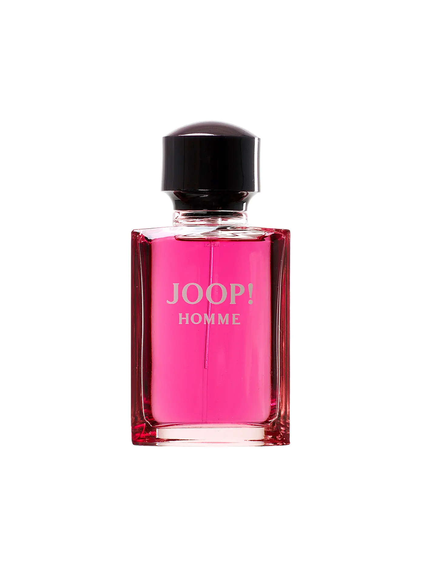 JOOP | Homme After Shave 75ml | keine Farbe