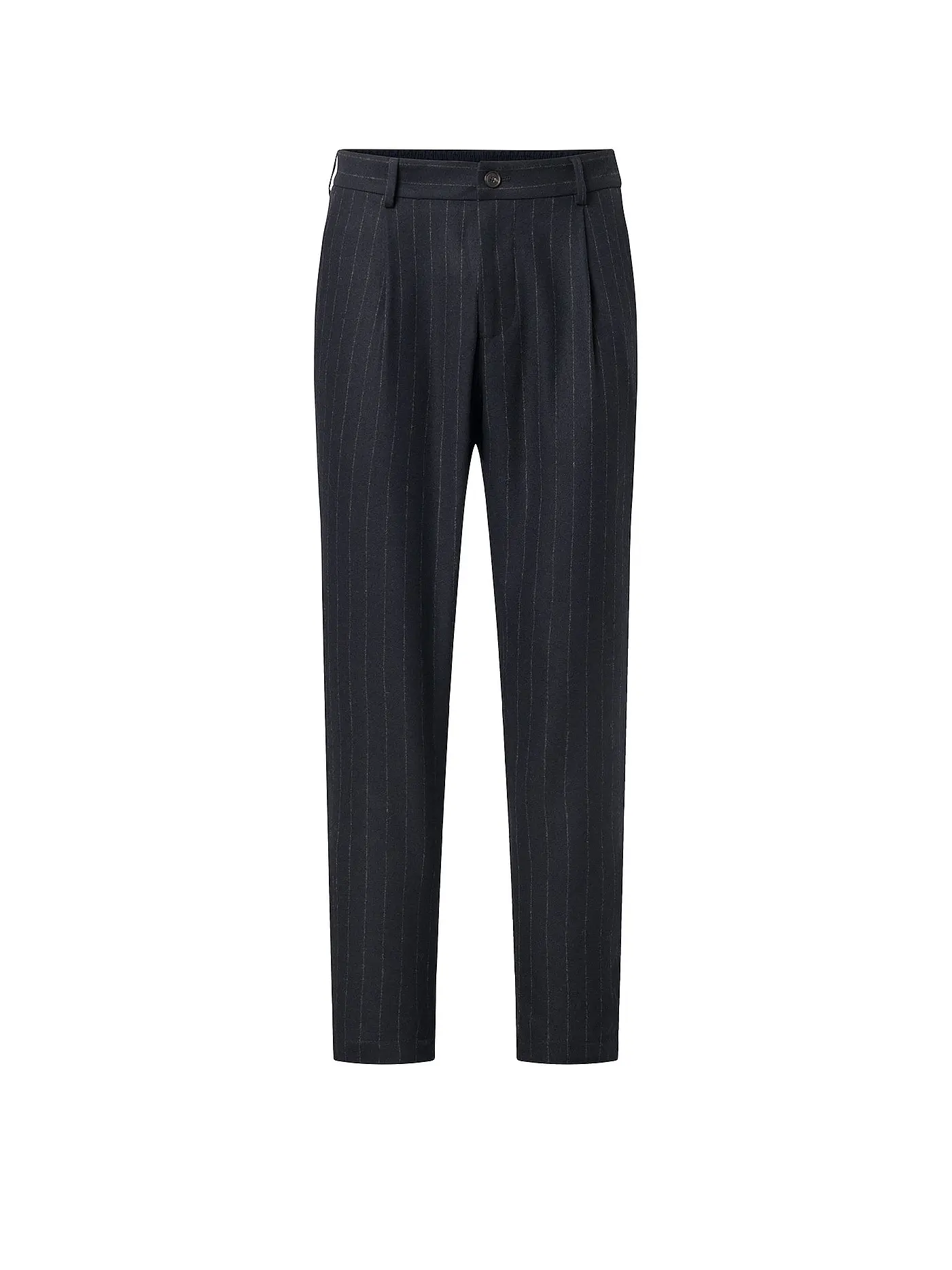 JOOP | Hose LESTER | blau