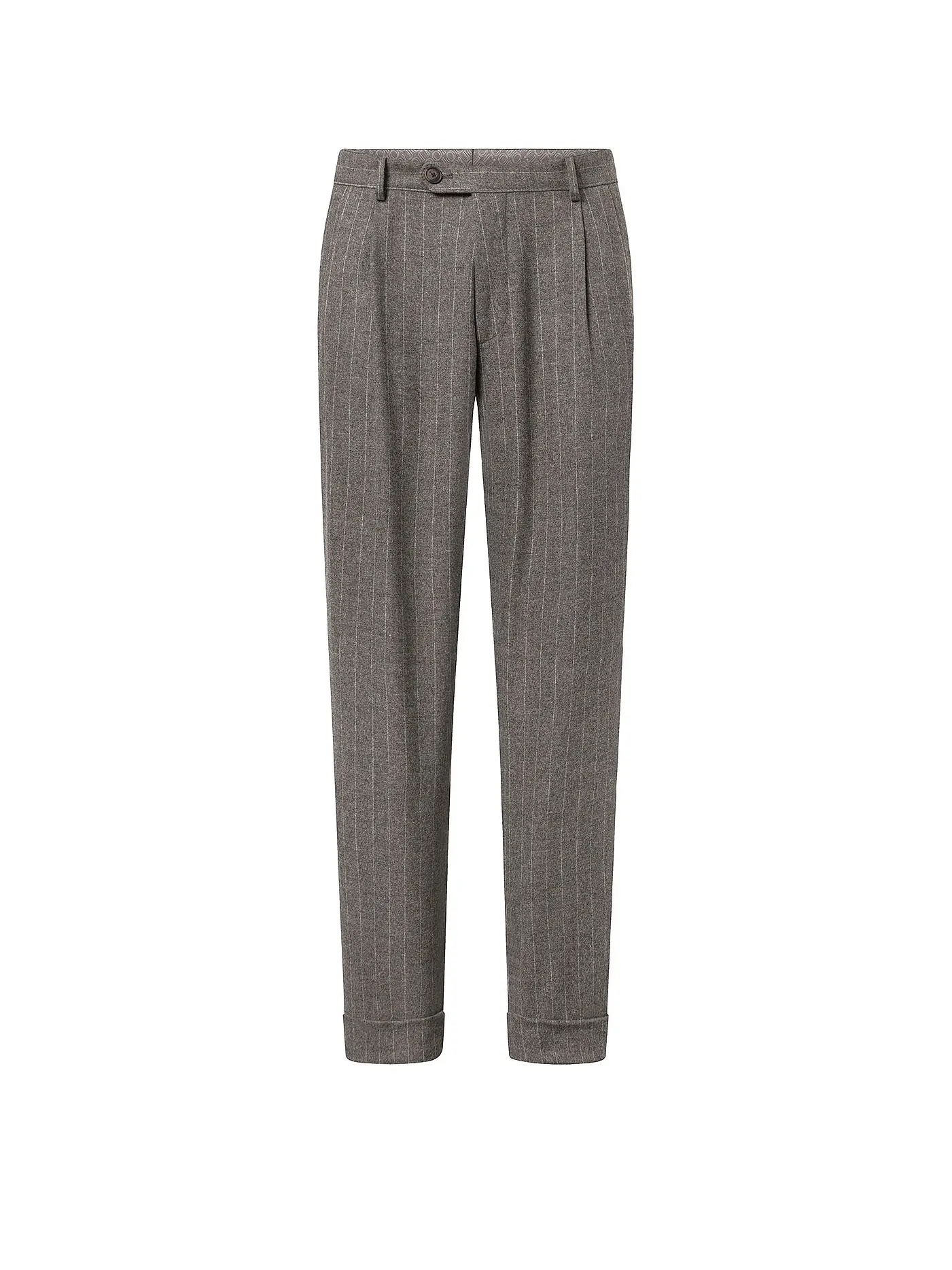 JOOP | Hose RANDAR | grau