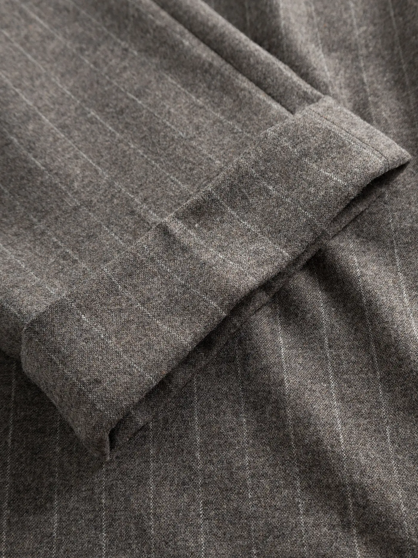 JOOP | Hose RANDAR | grau