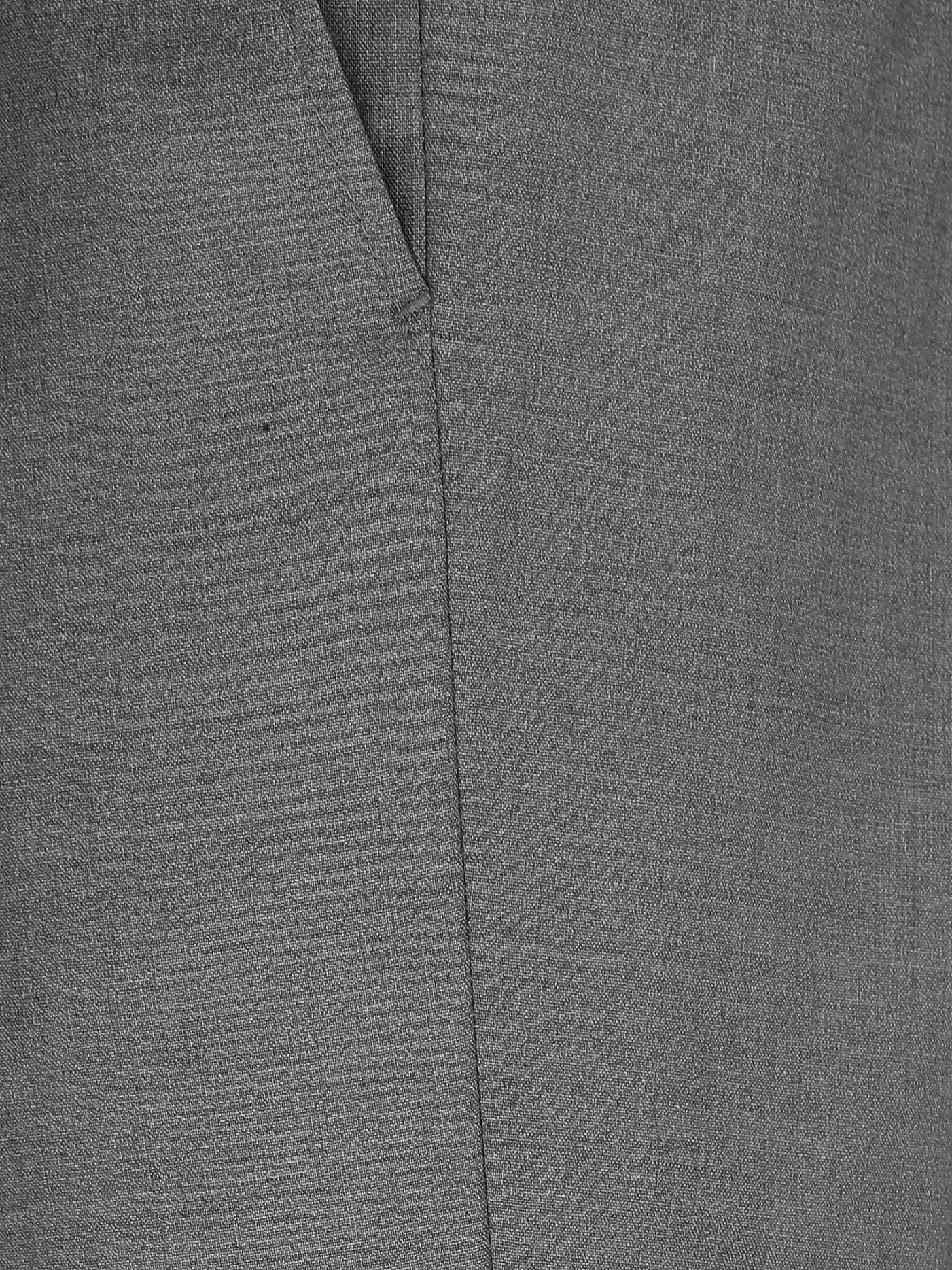 JOOP | Hose | hellgrau
