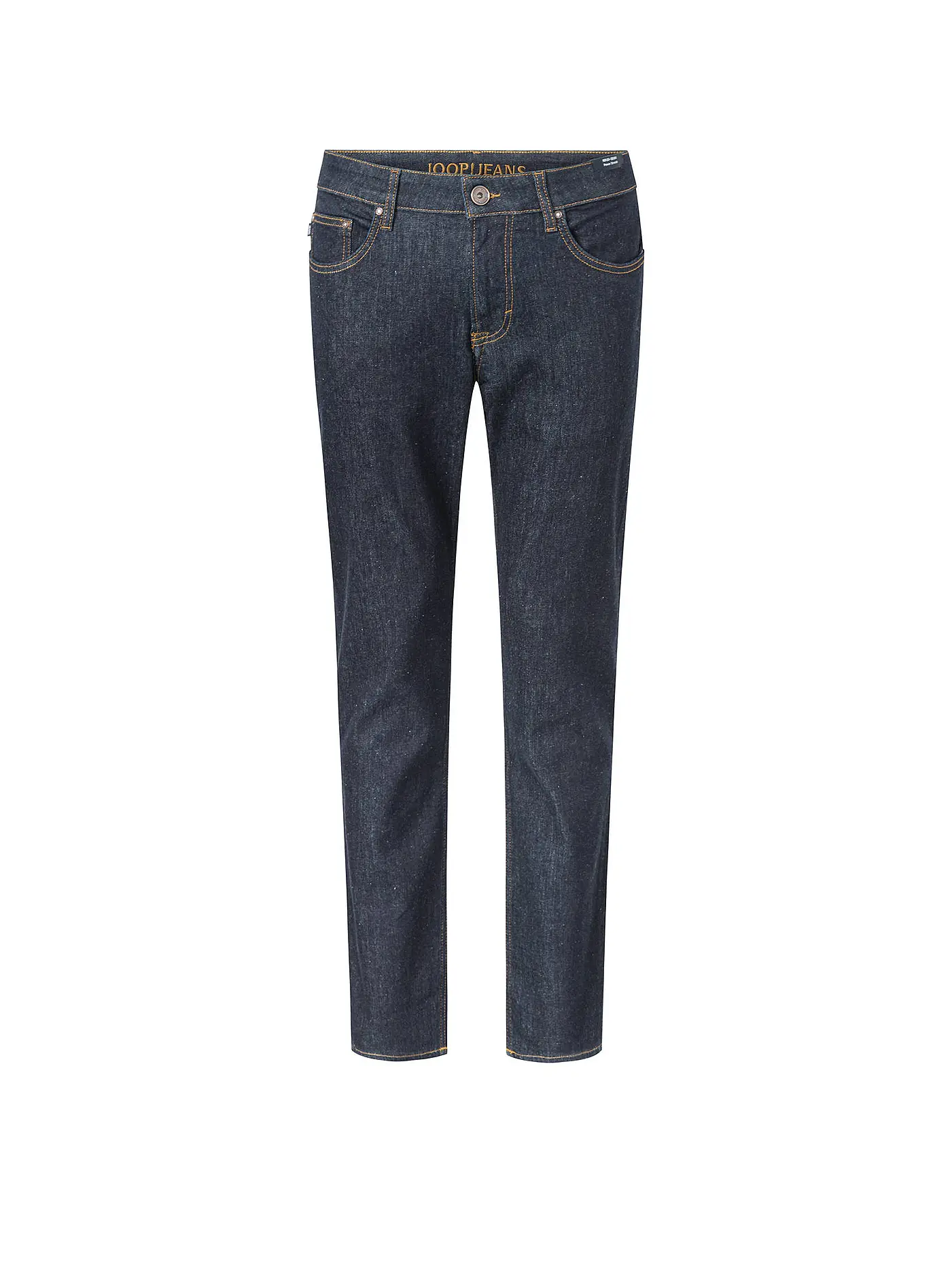 JOOP | Jeans Denim Slim Fit MITCH  | blau