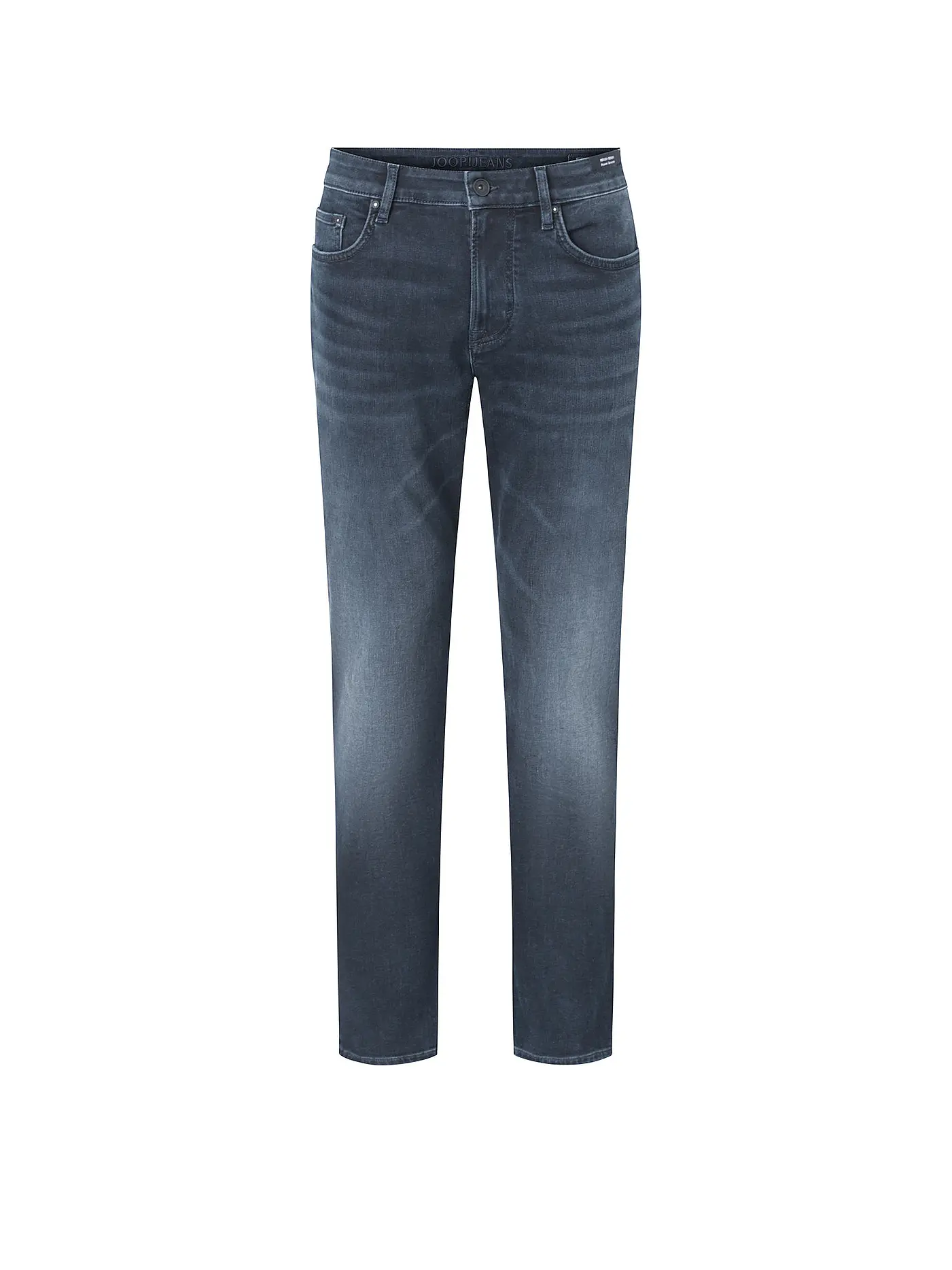 JOOP | Jeans Denim Slim Fit MITCH  | blau