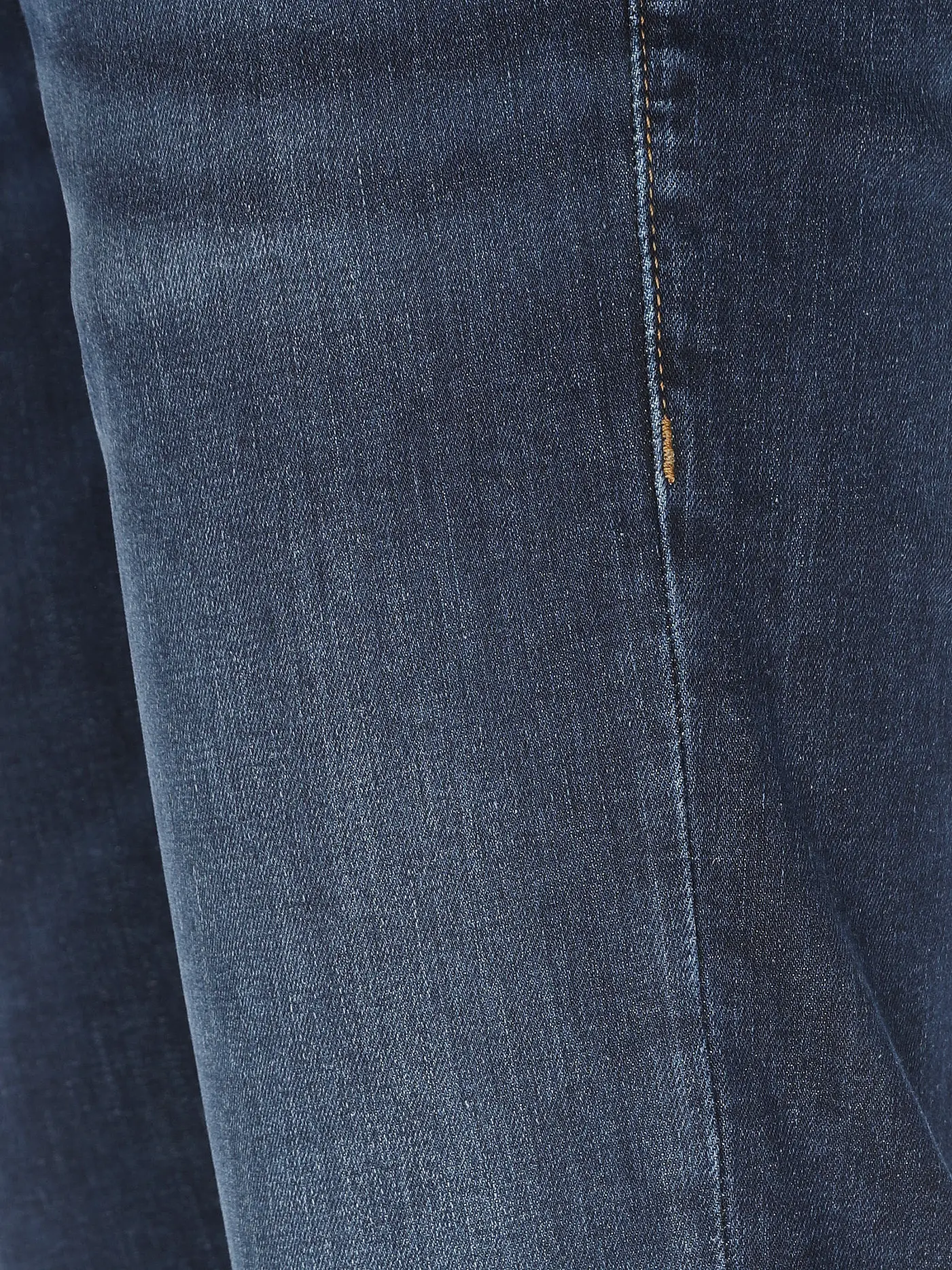 JOOP | Jeans Denim Slim Fit STEPHEN REFLEX | blau