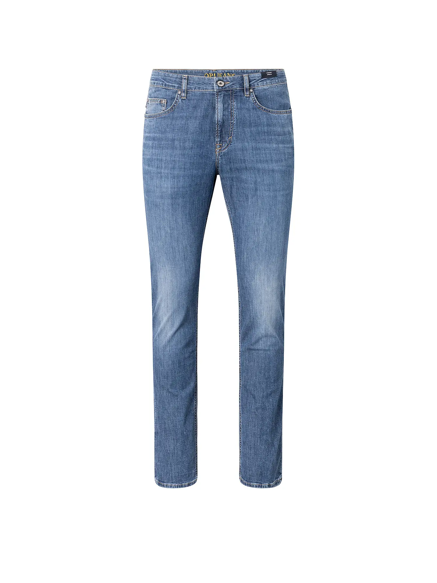 JOOP | Jeans Modern Fit MITCH  | blau