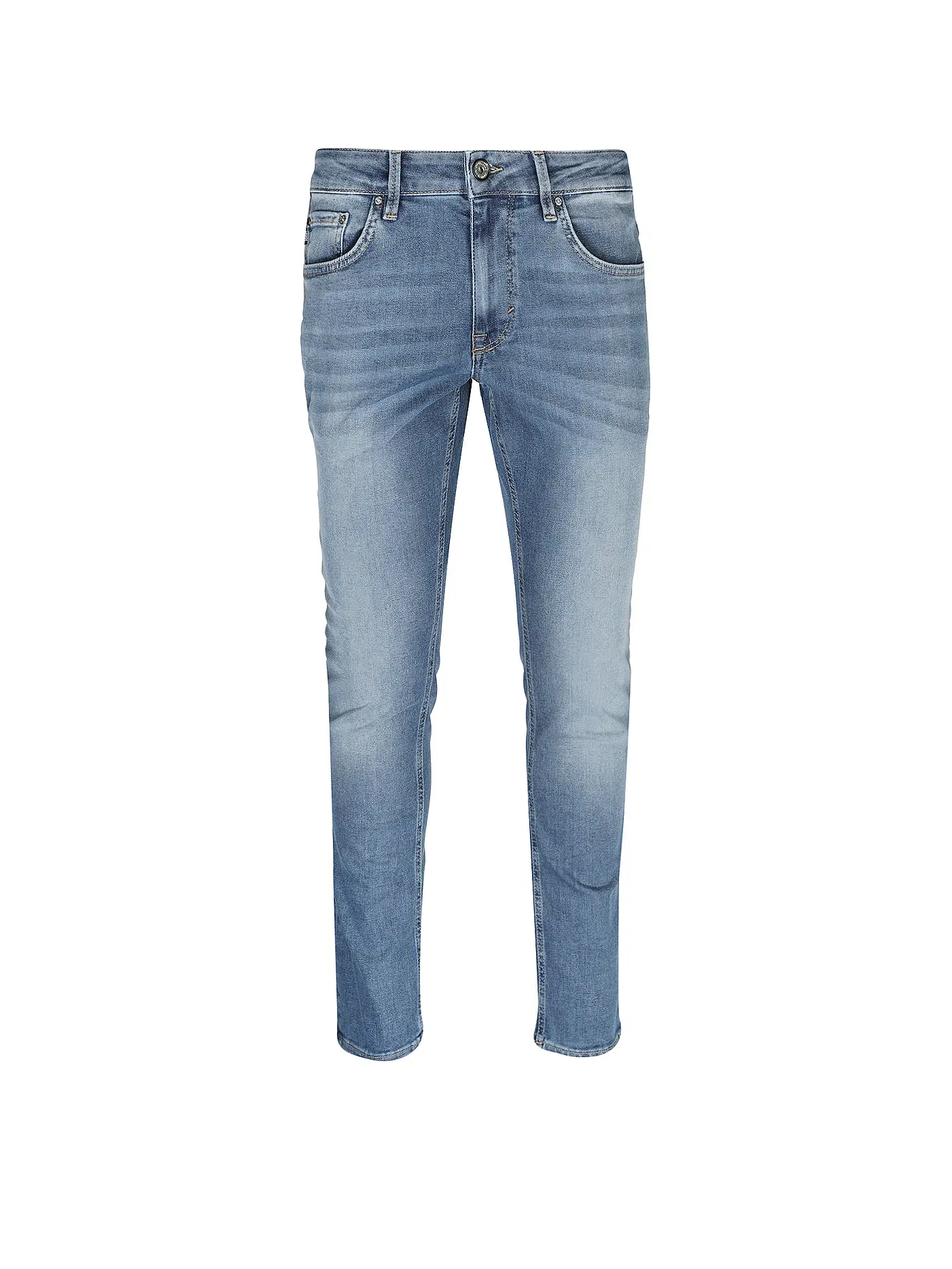 JOOP | Jeans Slim Fit STEPHEN | hellblau
