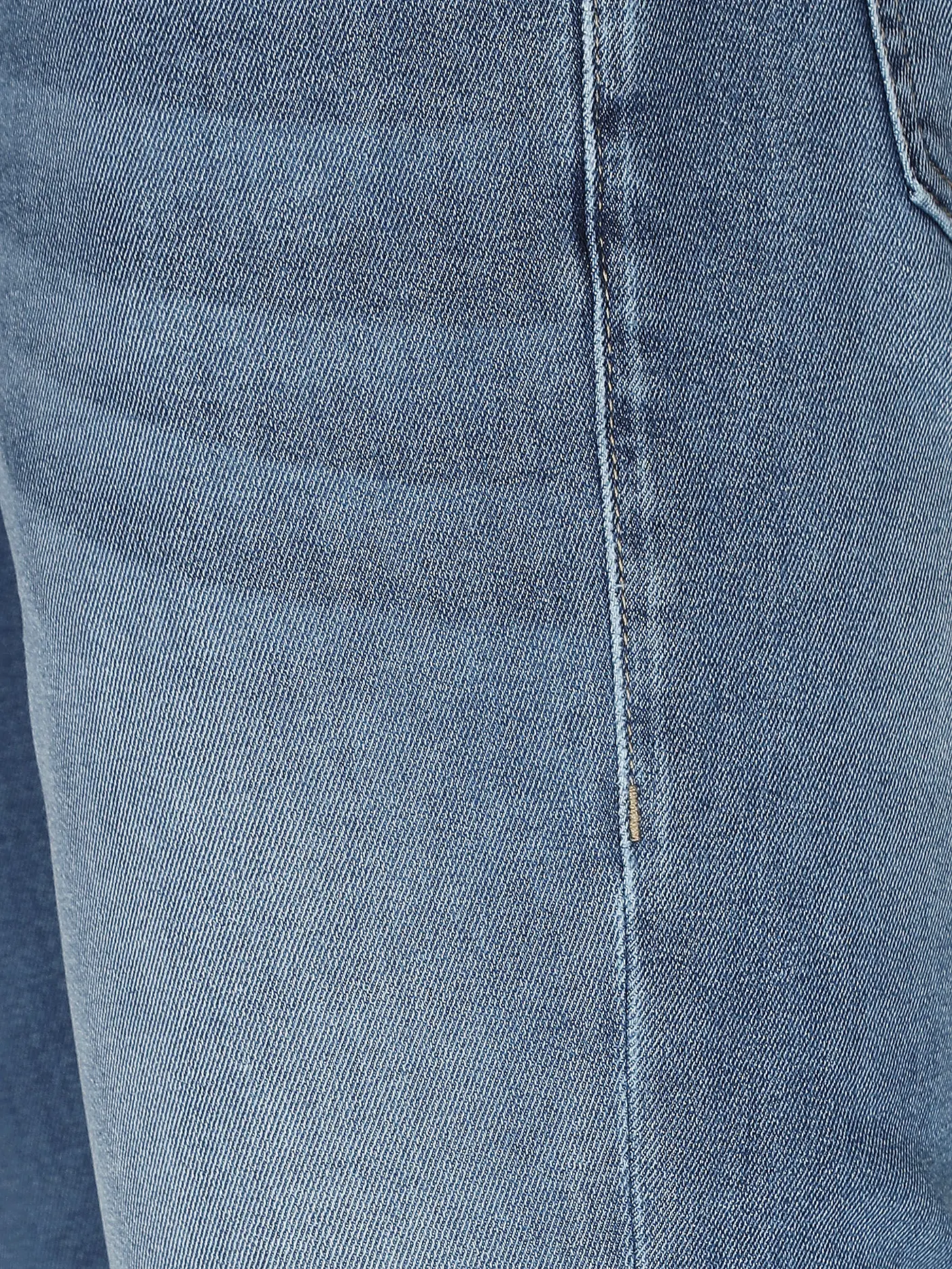 JOOP | Jeans Slim Fit STEPHEN | hellblau