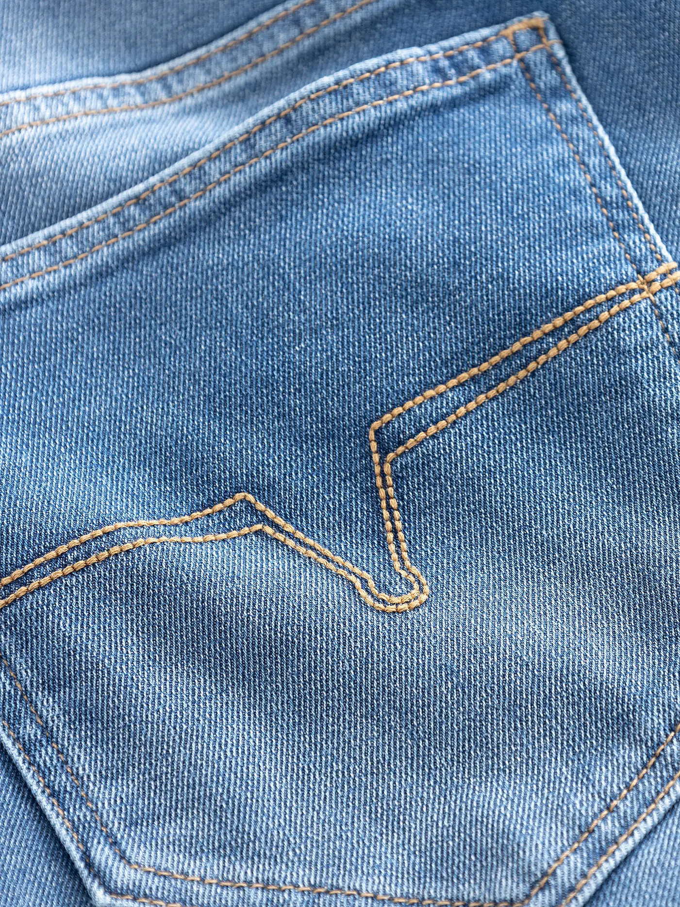 JOOP | Jeans Slim Fit STEPHEN | hellblau