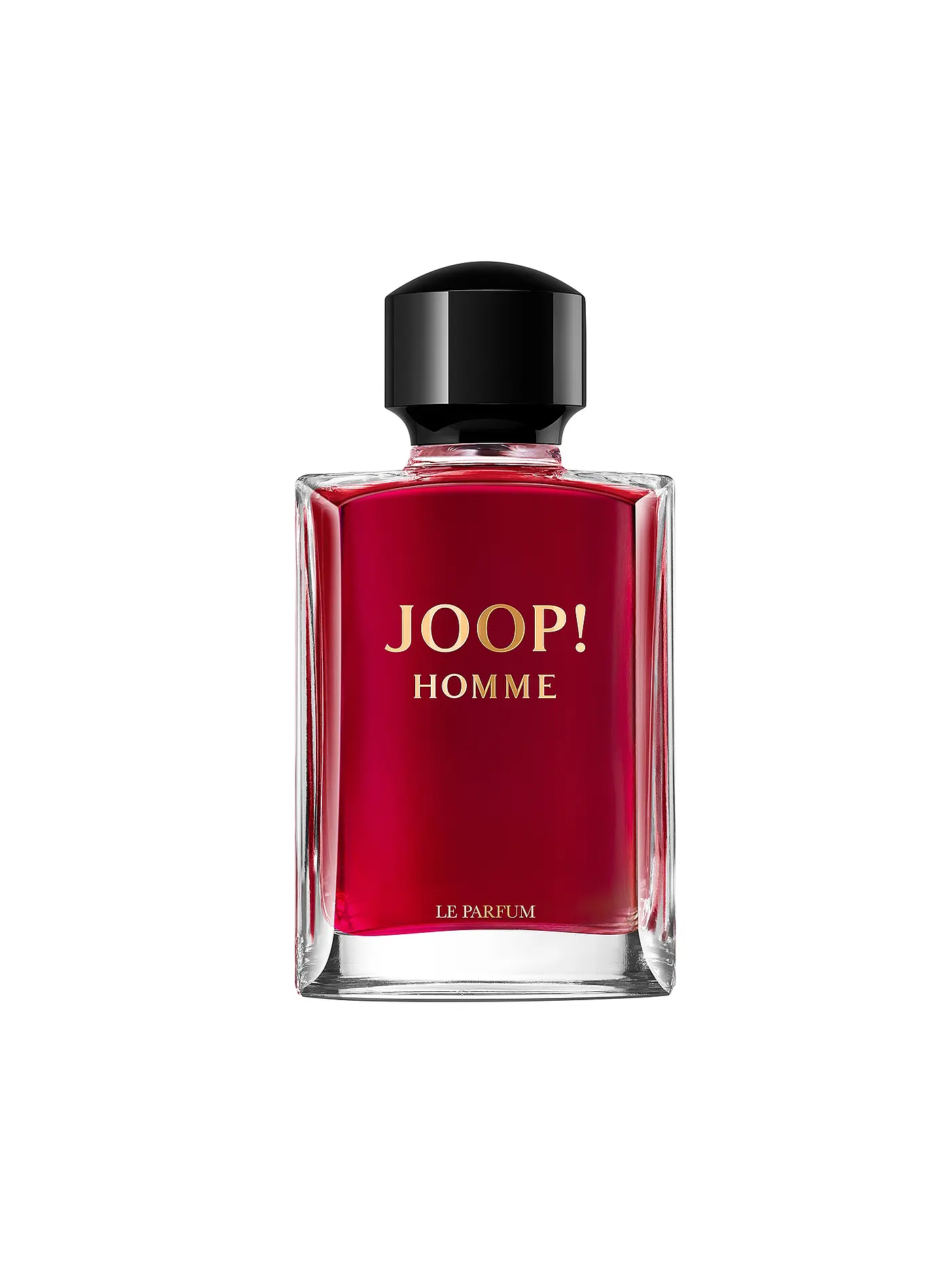 JOOP | Joop! Homme Le Parfum 125ml | keine Farbe
