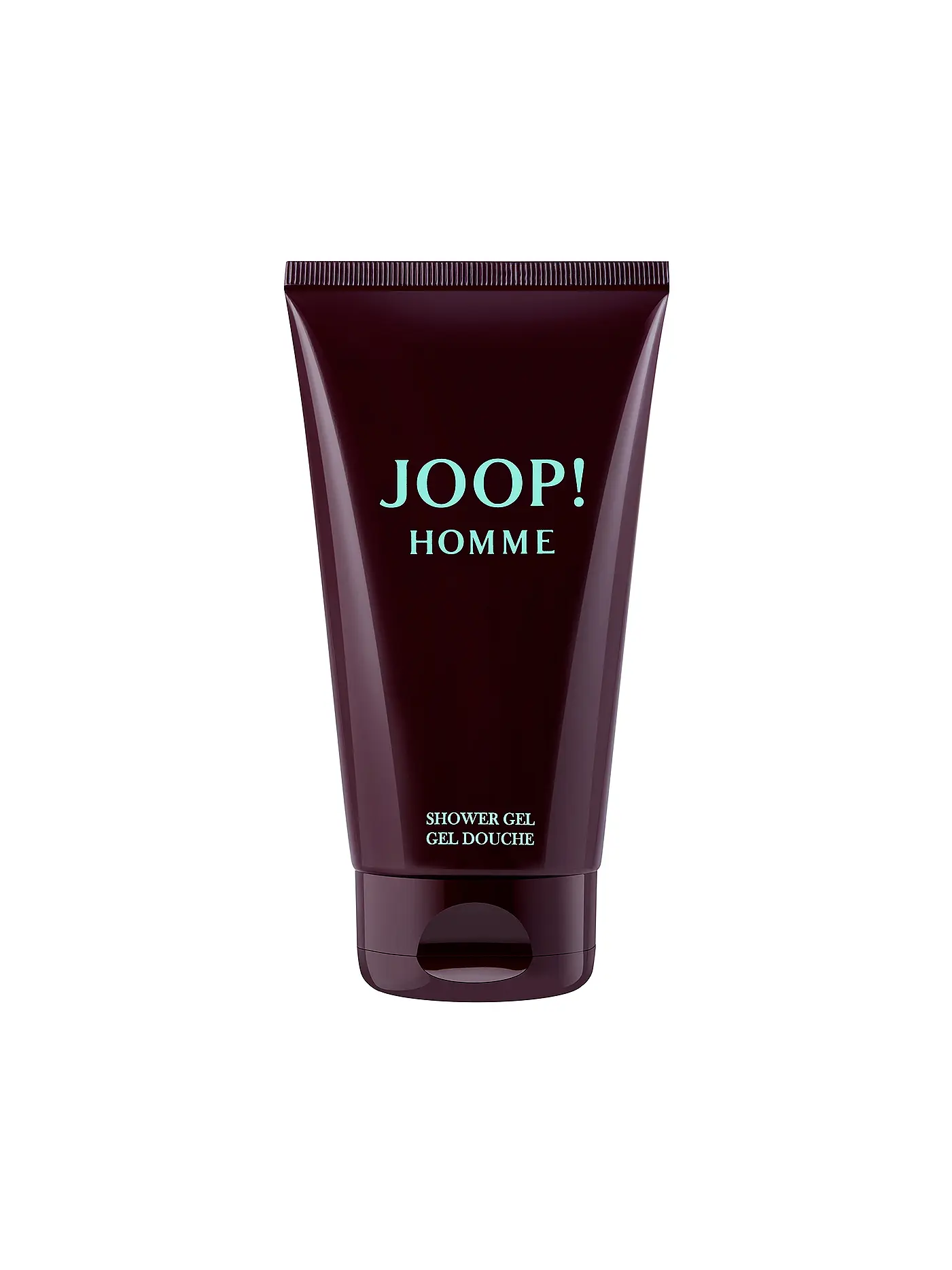 JOOP | Joop! Homme Shower Gel 150ml | keine Farbe