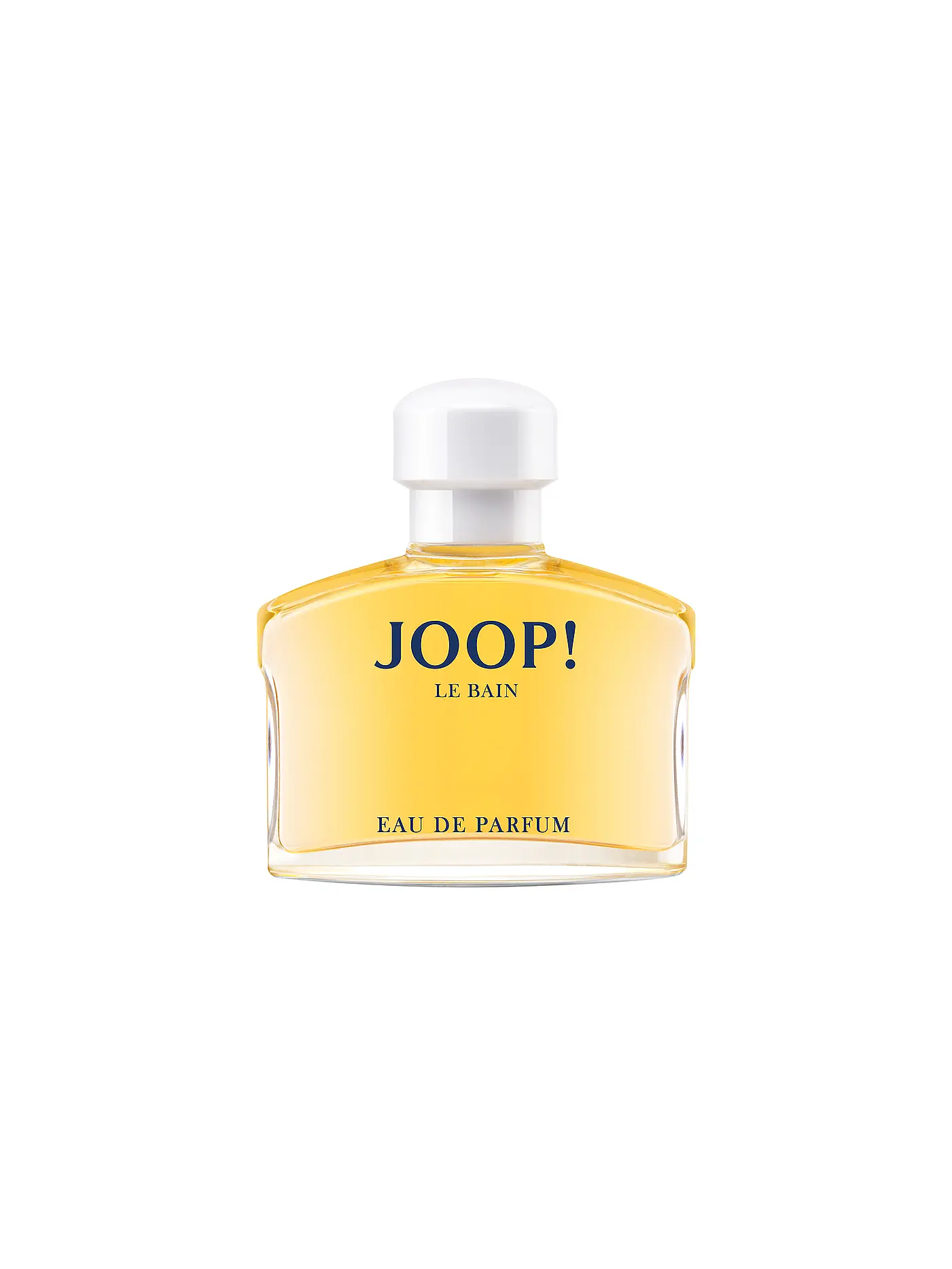 JOOP | Le Bain Eau de Parfum Spray 75ml | keine Farbe