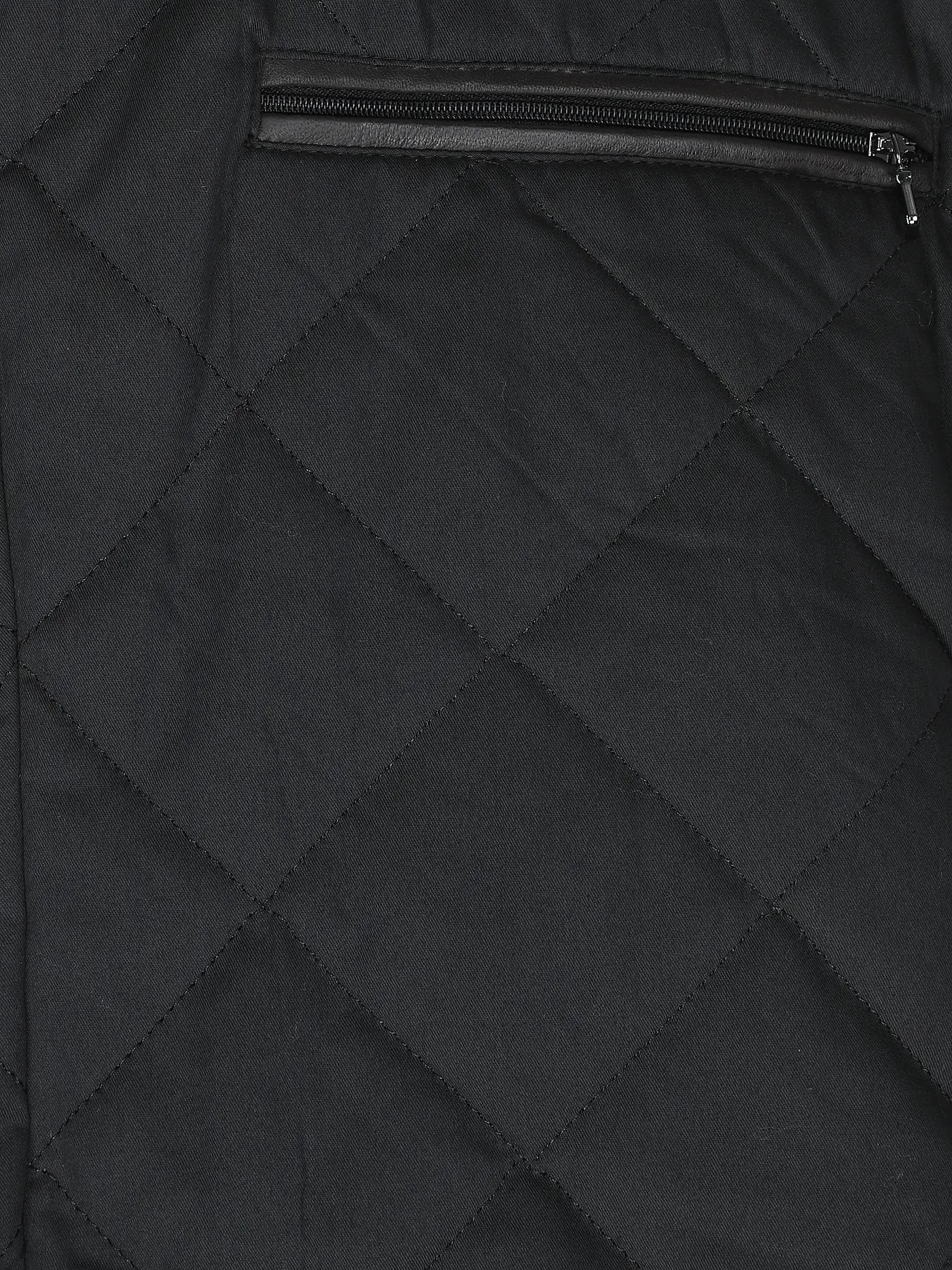 JOOP | Lederjacke CLEARY-W | braun