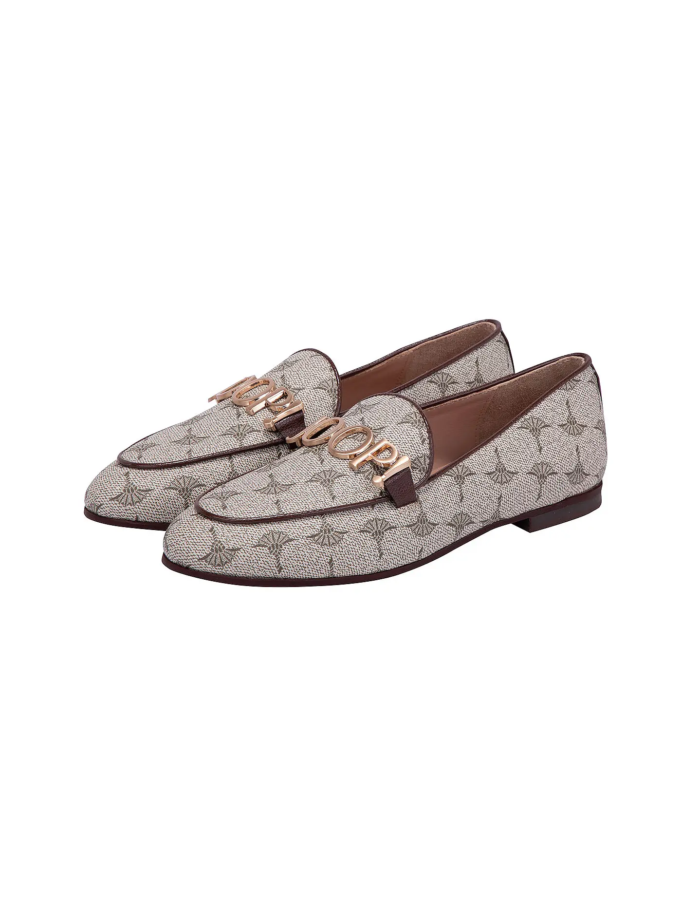 JOOP | Loafer | beige