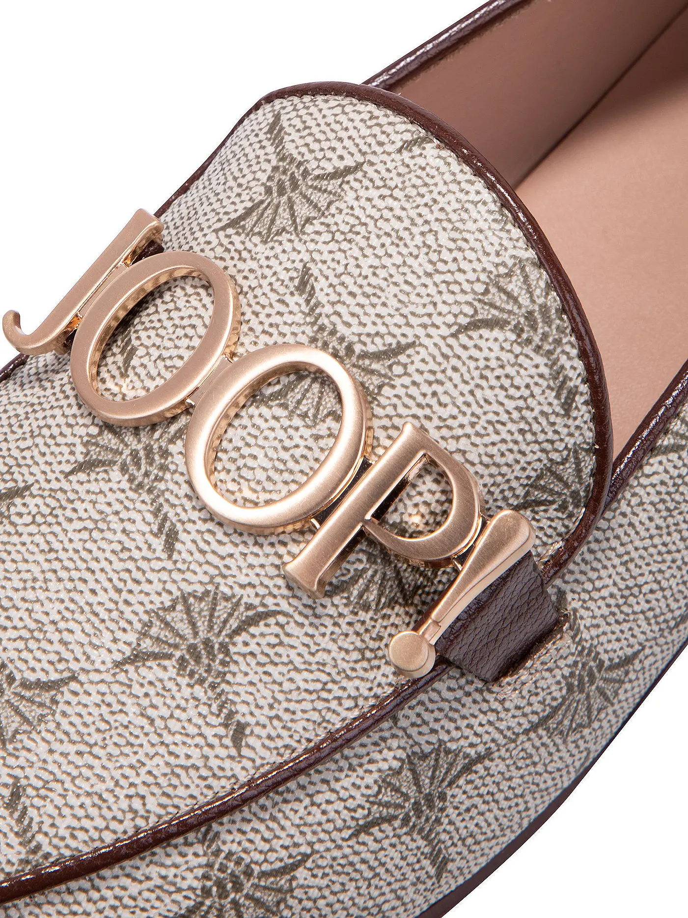 JOOP | Loafer | beige