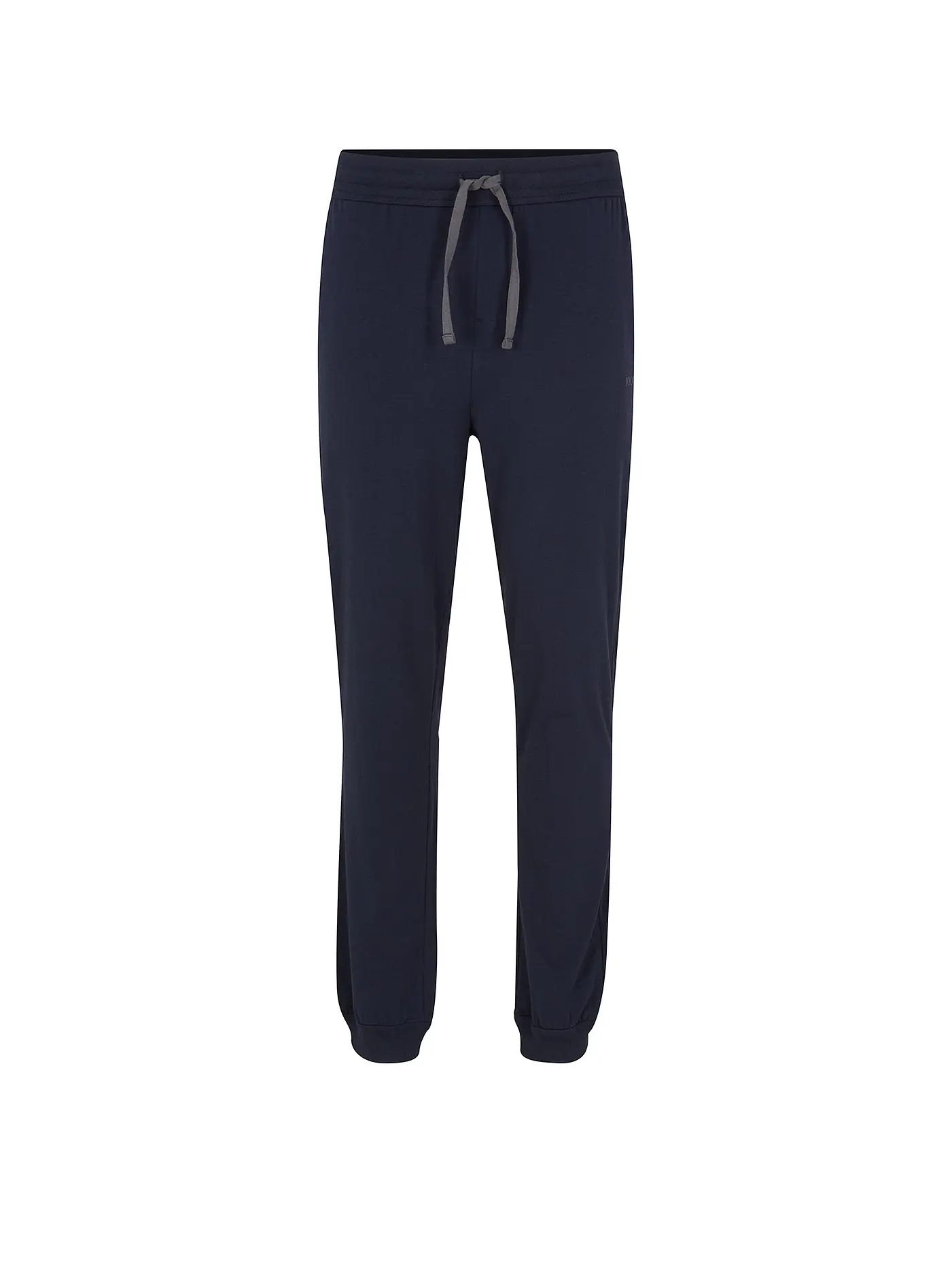 JOOP | Loungewear Hose  | dunkelblau