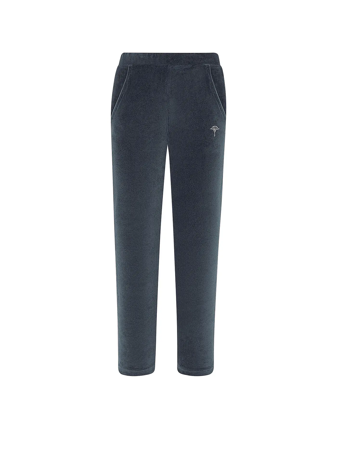 JOOP | Loungewear Jogginghose URBAN PERFECTION | dunkelblau