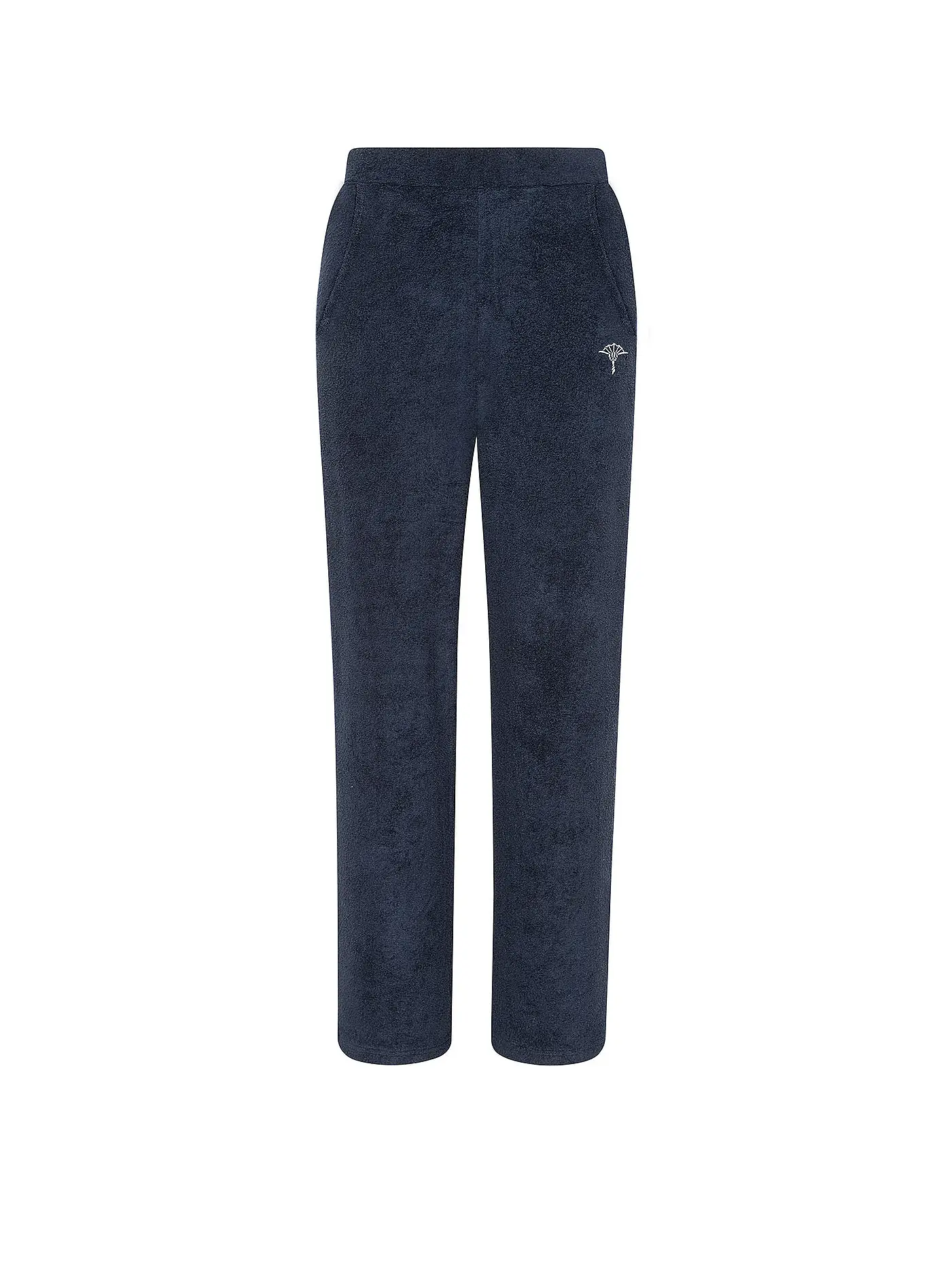 JOOP | Loungewear Jogginghose URBAN PERFECTION | dunkelblau