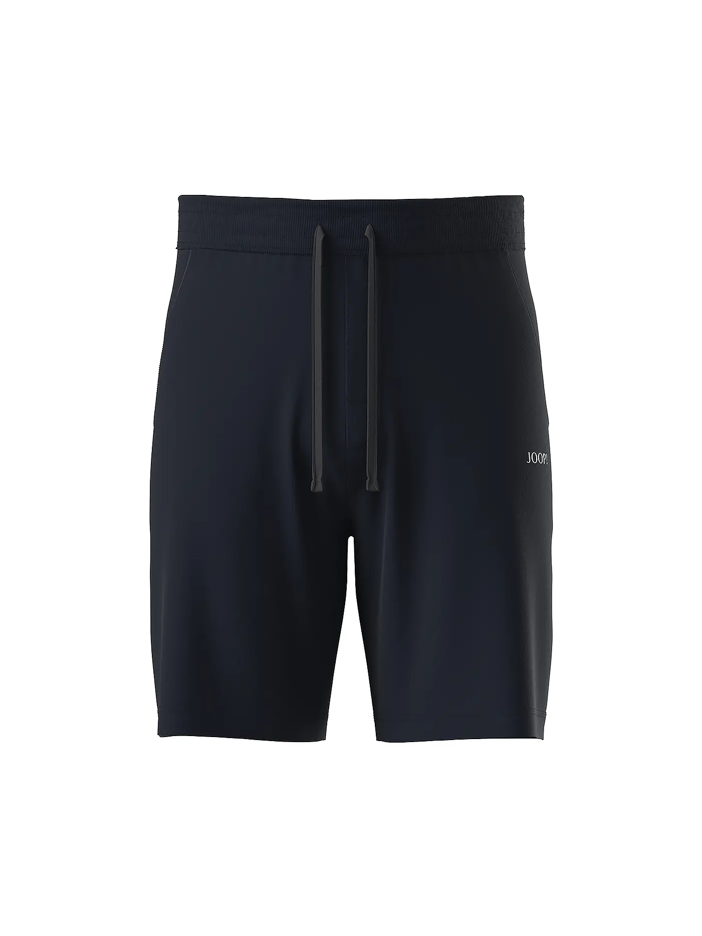 JOOP | Loungewear Shorts | dunkelblau