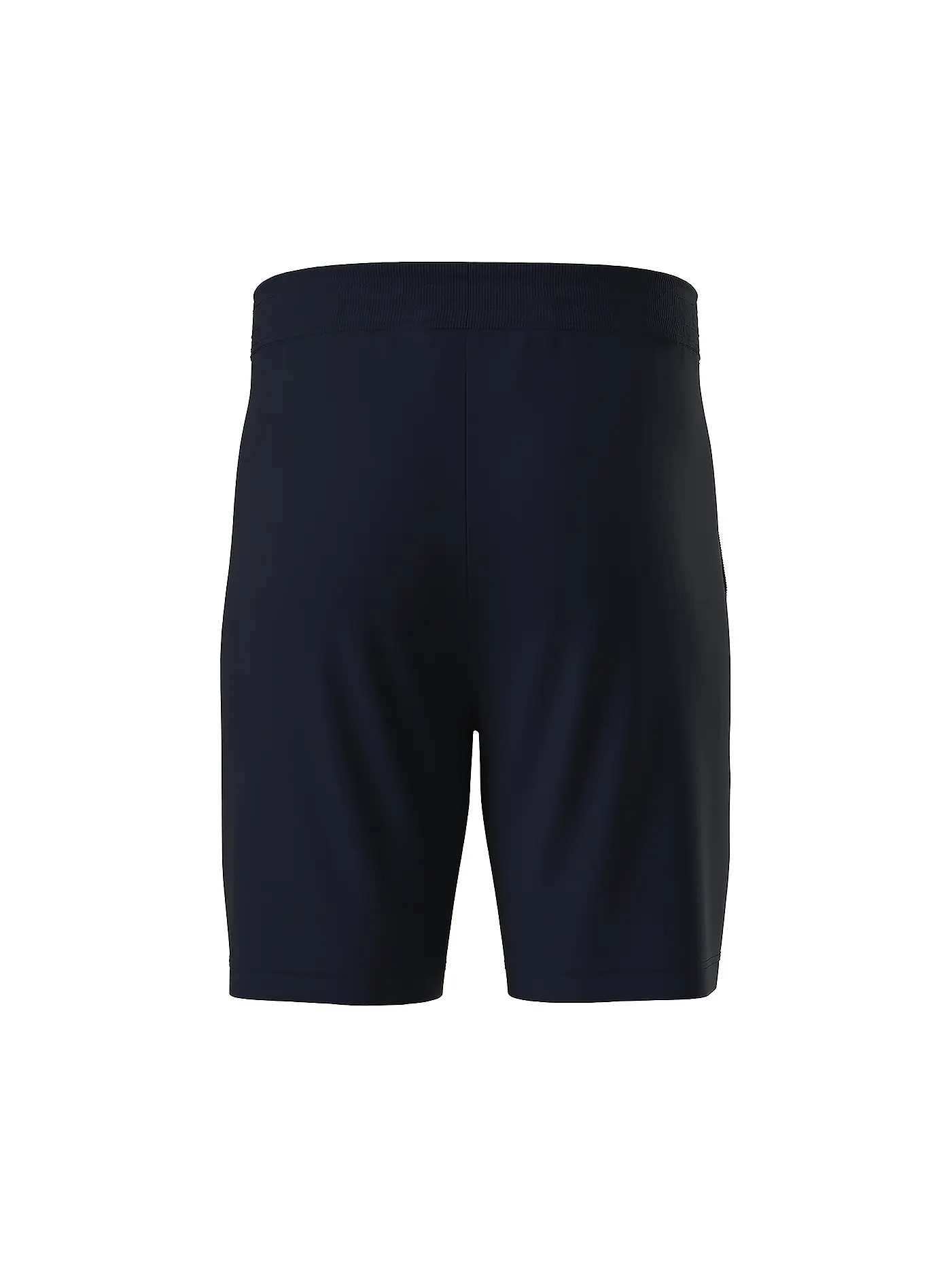 JOOP | Loungewear Shorts | dunkelblau