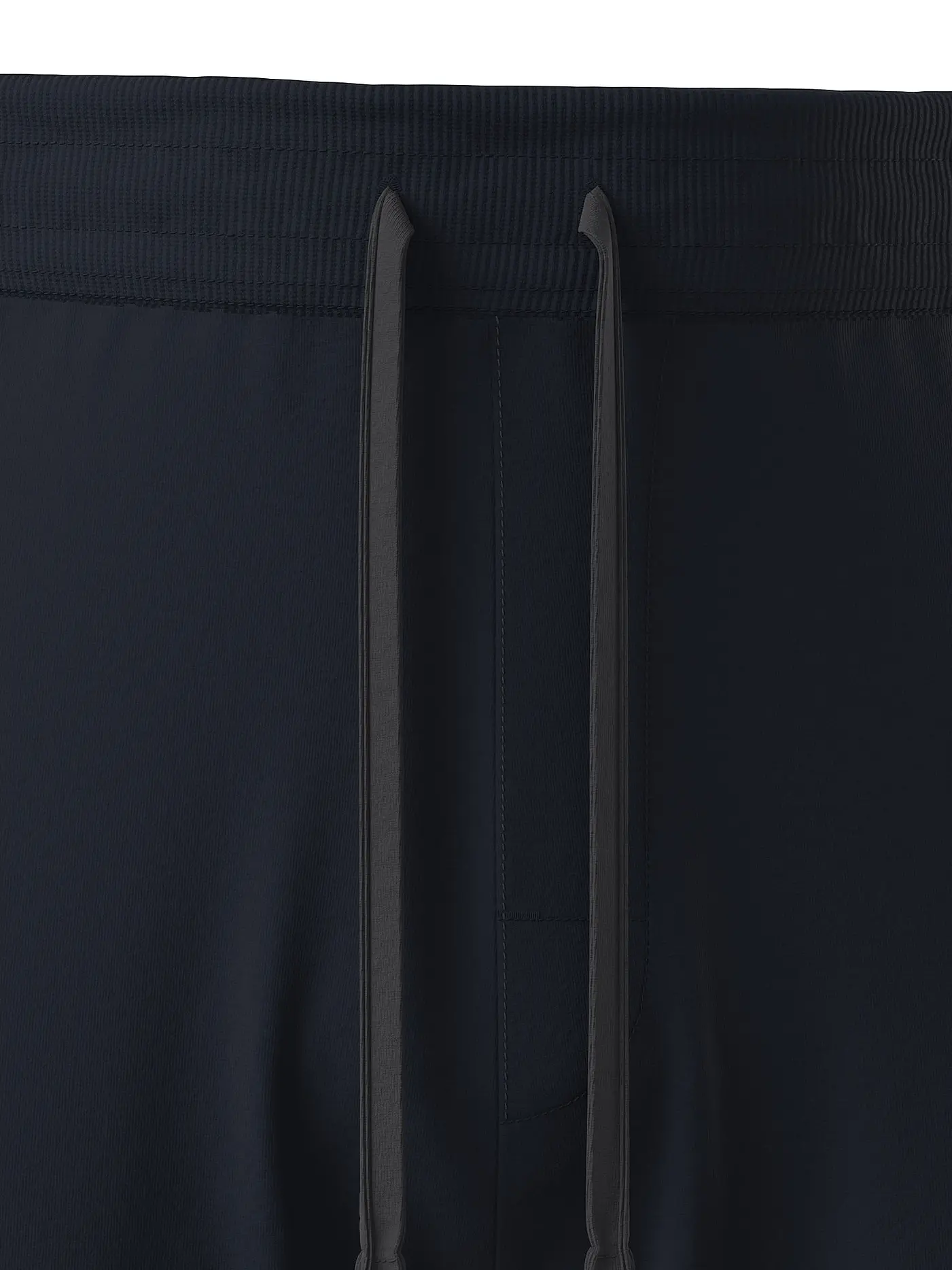 JOOP | Loungewear Shorts | dunkelblau