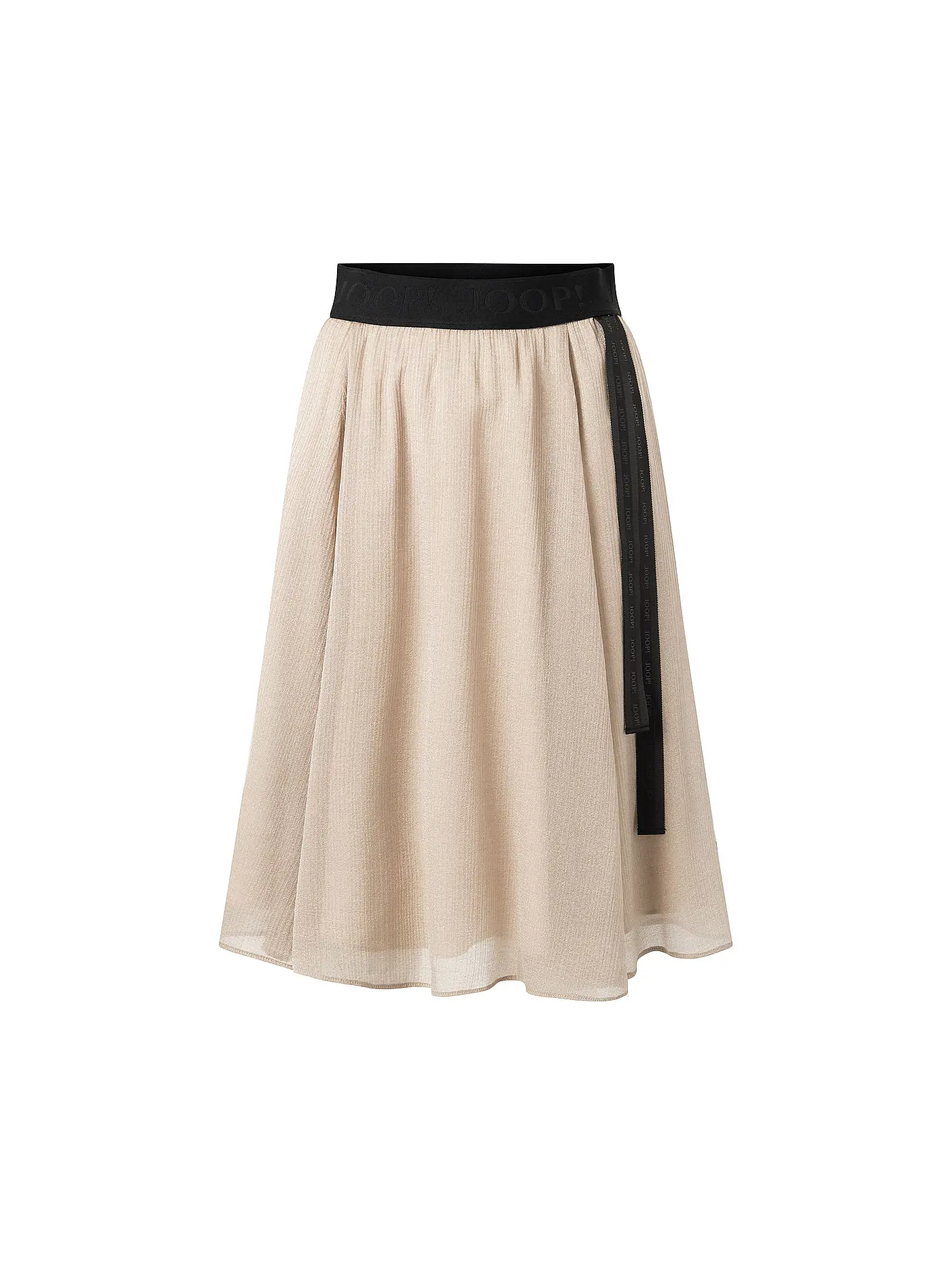 JOOP | Midirock | creme