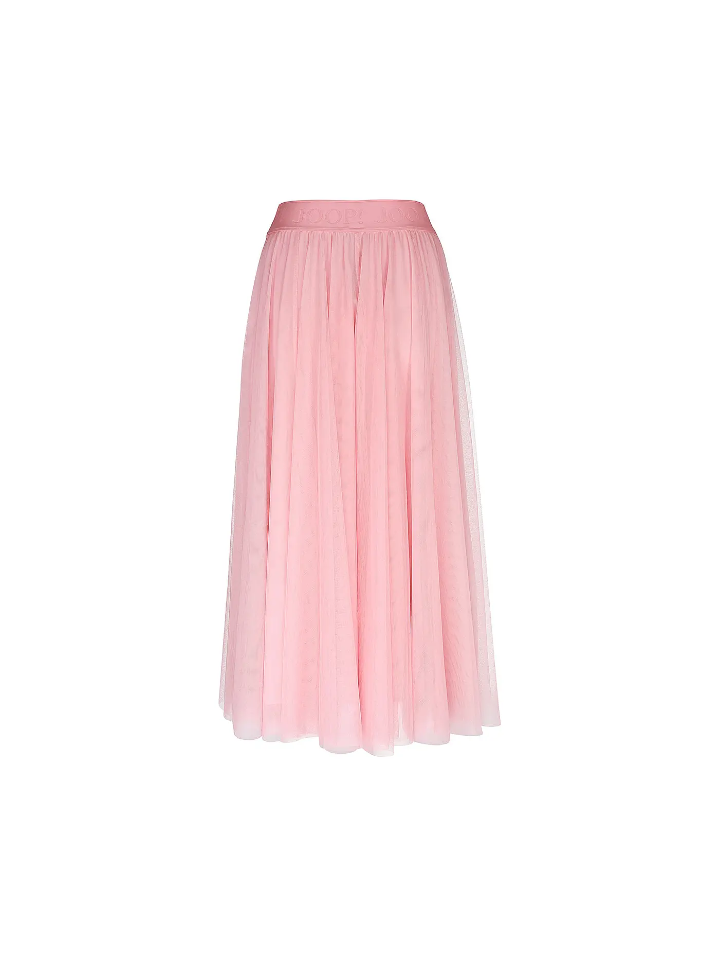 JOOP | Midirock | pink
