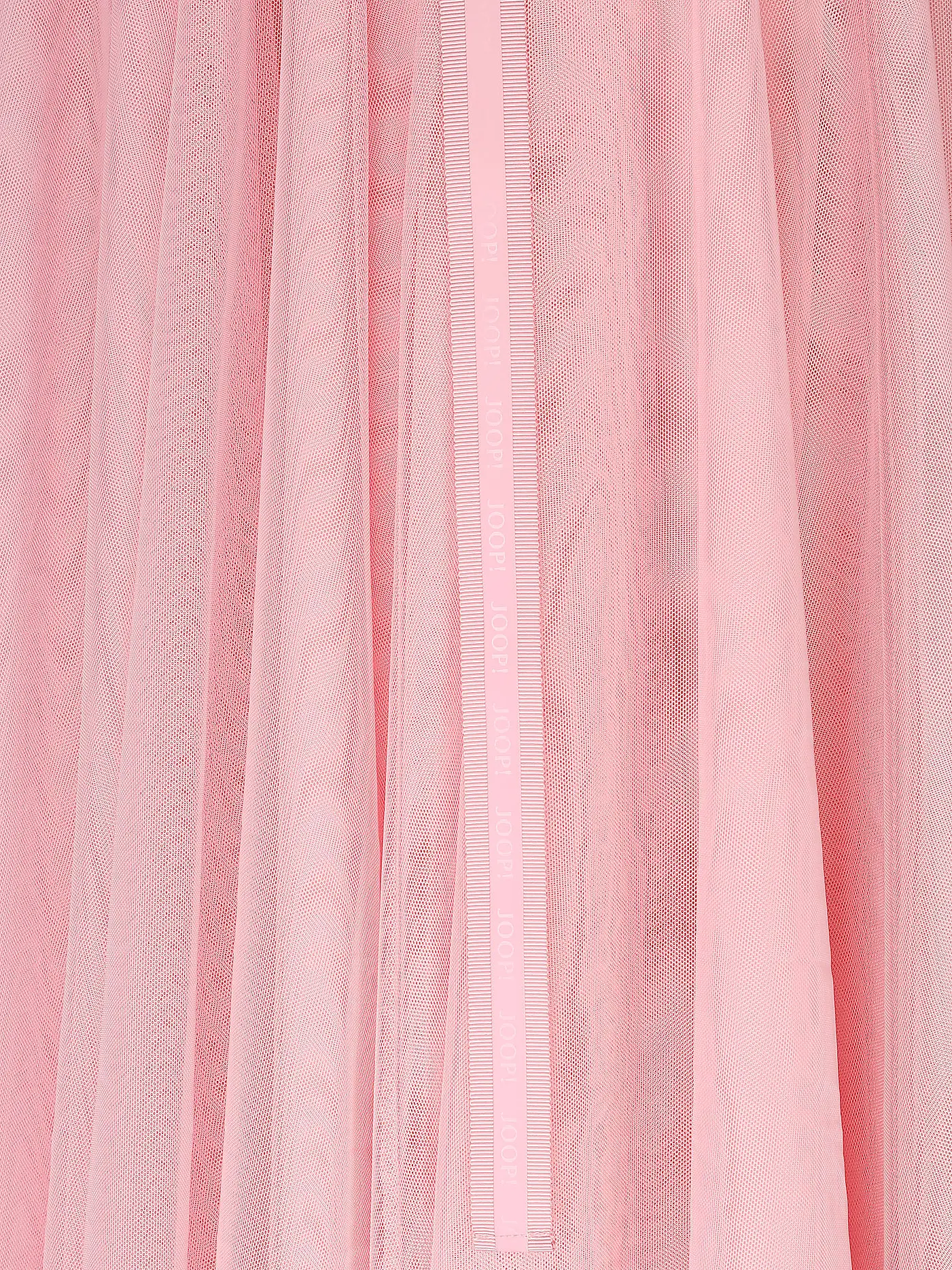 JOOP | Midirock | pink