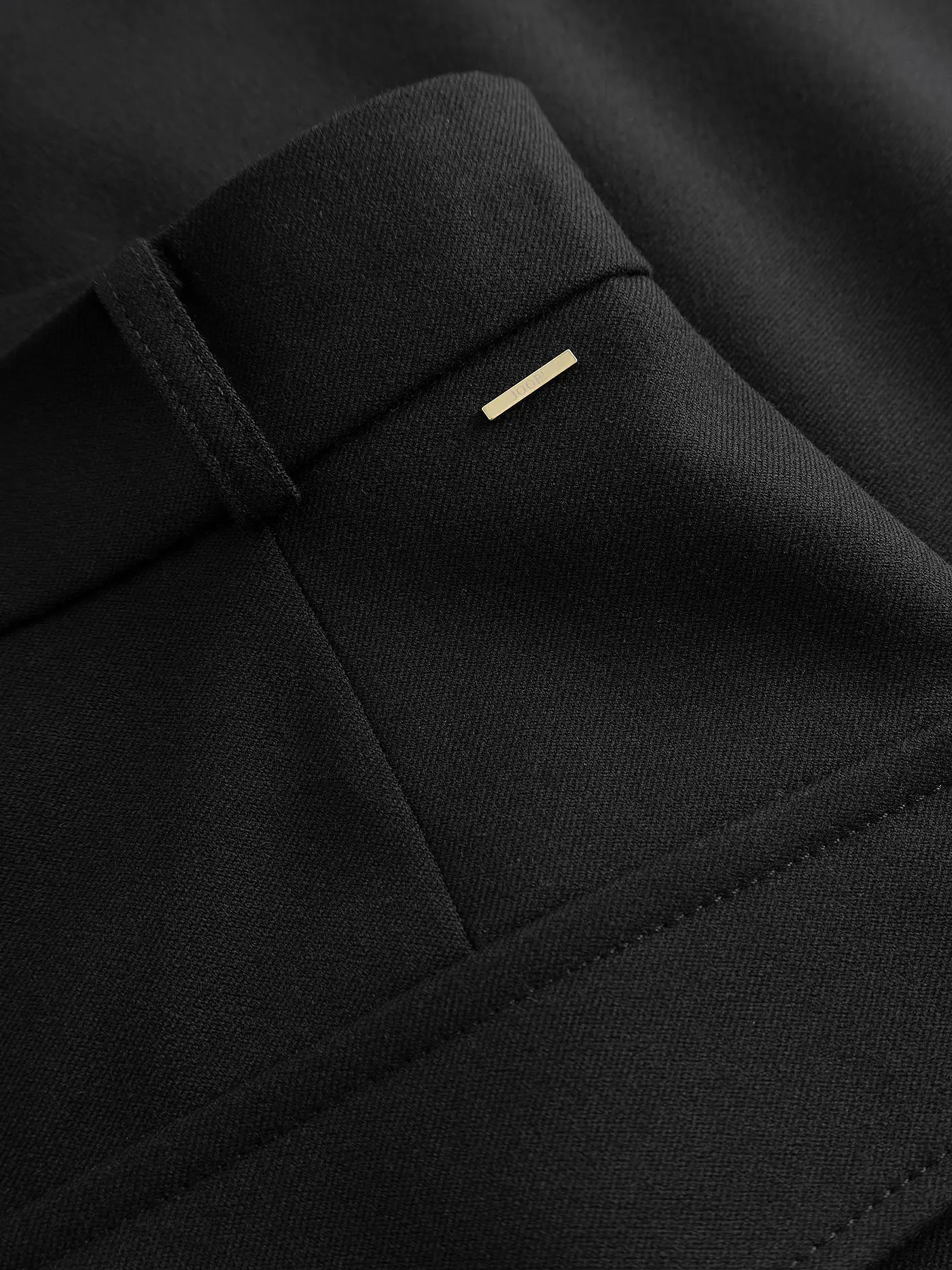 JOOP | Midirock | schwarz