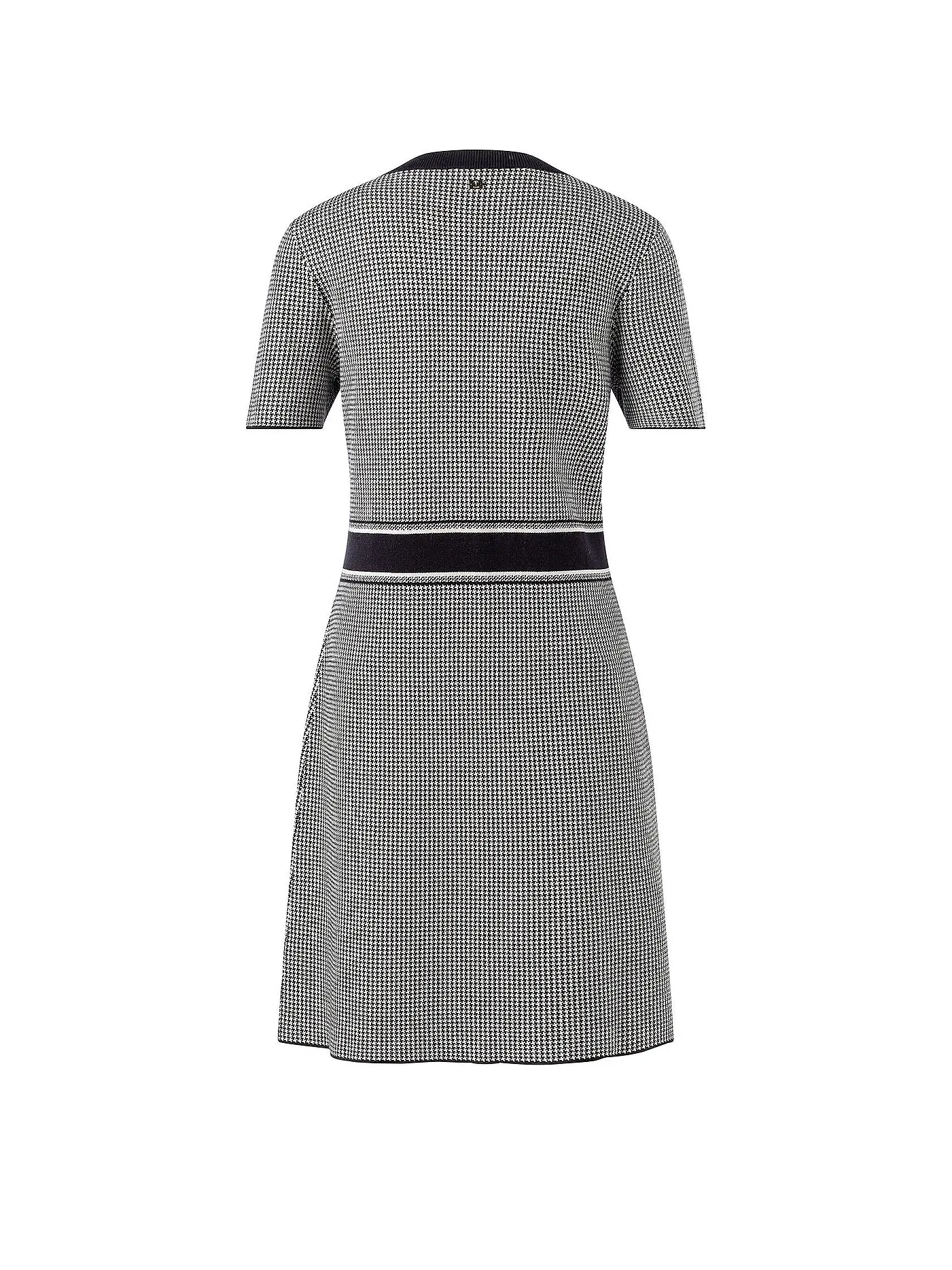 JOOP | Minikleid | schwarz