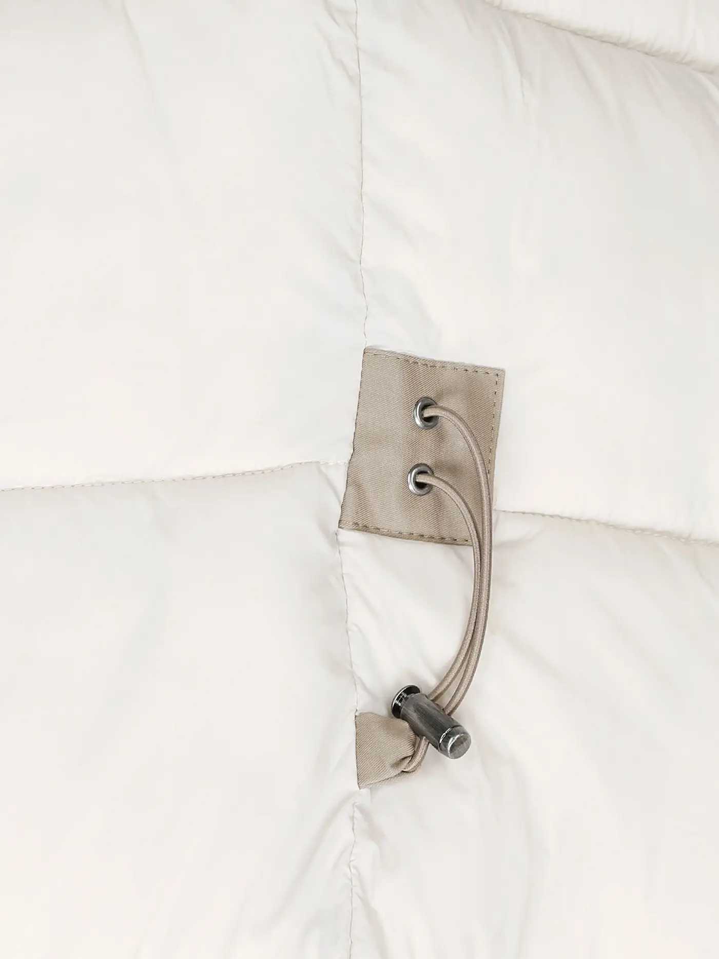 JOOP | Parka PARKO | beige