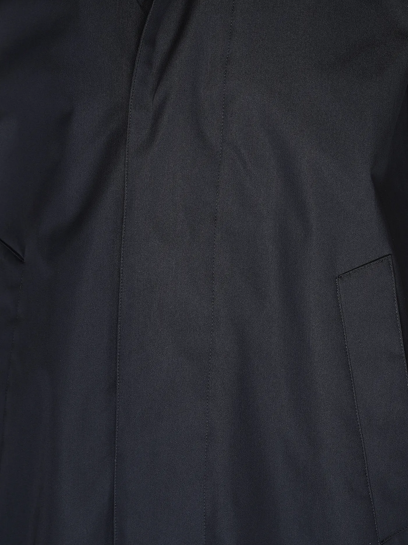 JOOP | Parka | blau