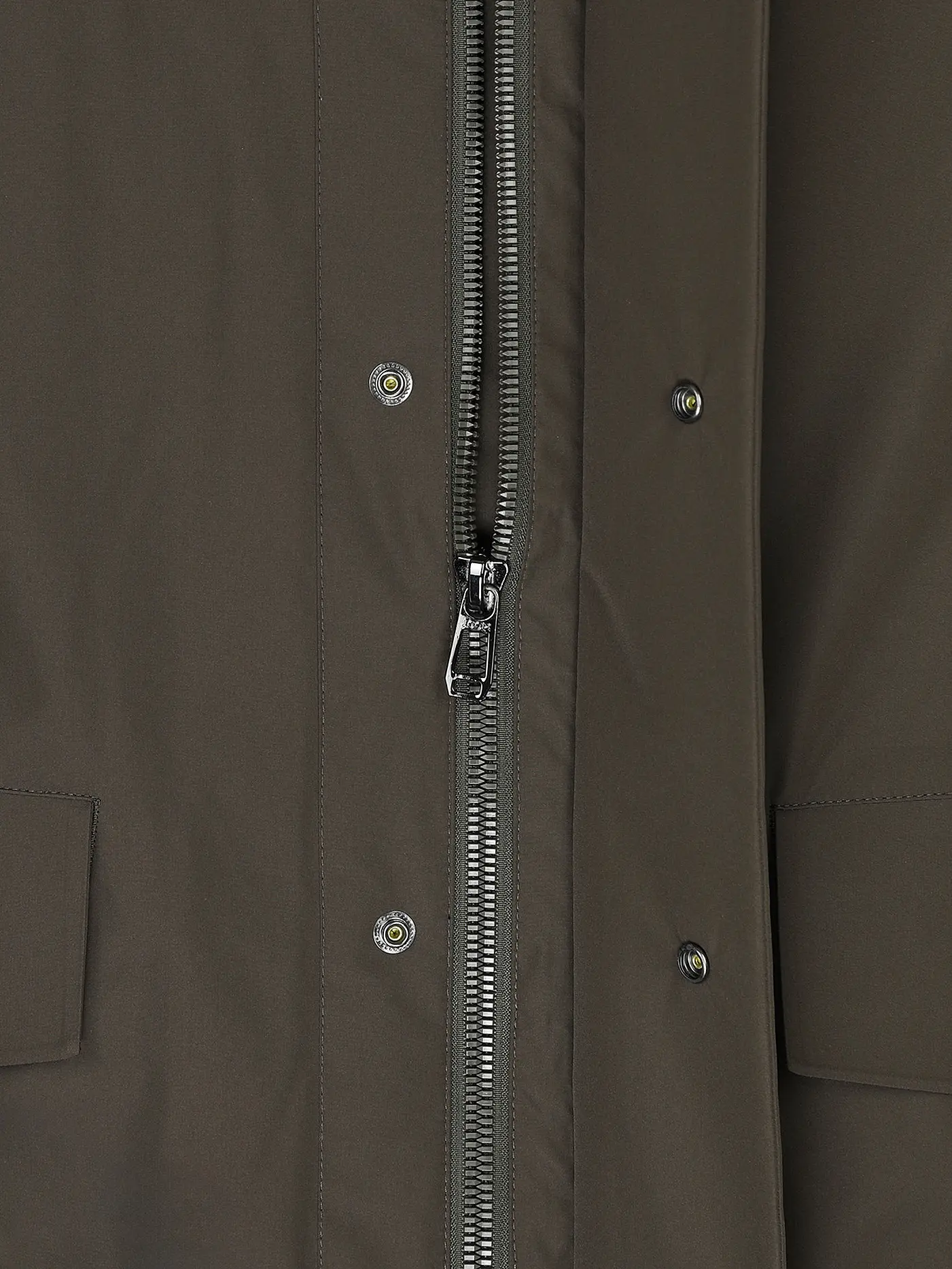 JOOP | Parka | olive