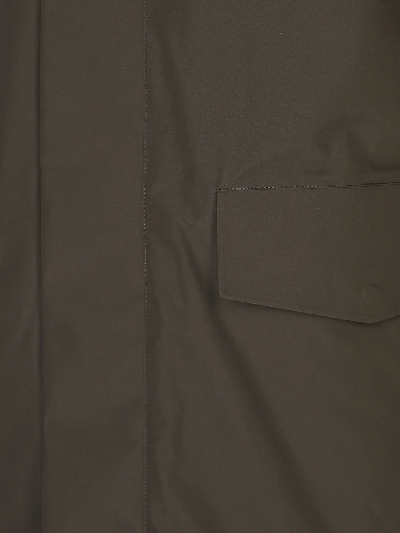 JOOP | Parka | olive