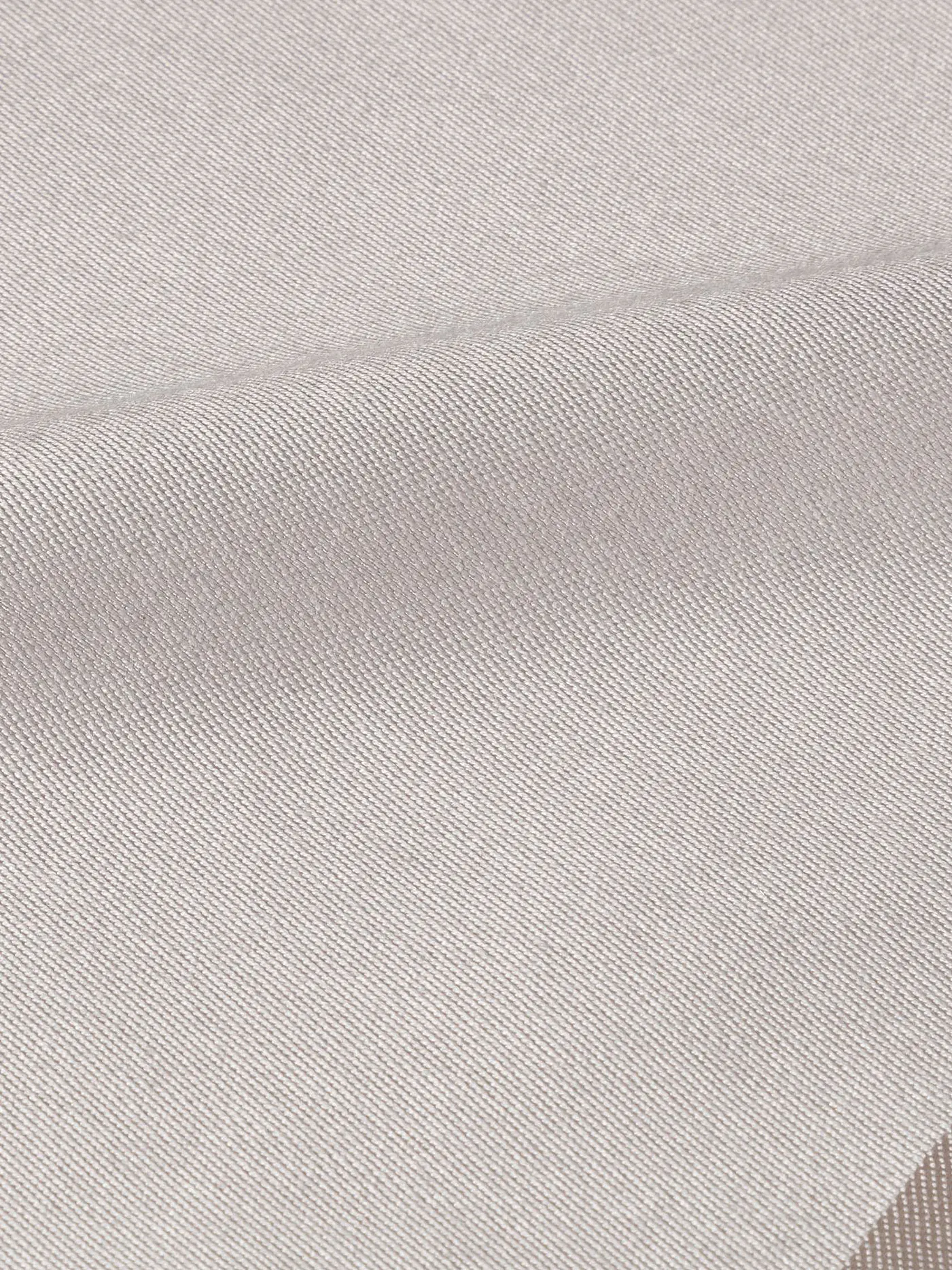 JOOP | Platzset 2er Set Signature 36x48cm Sand | beige