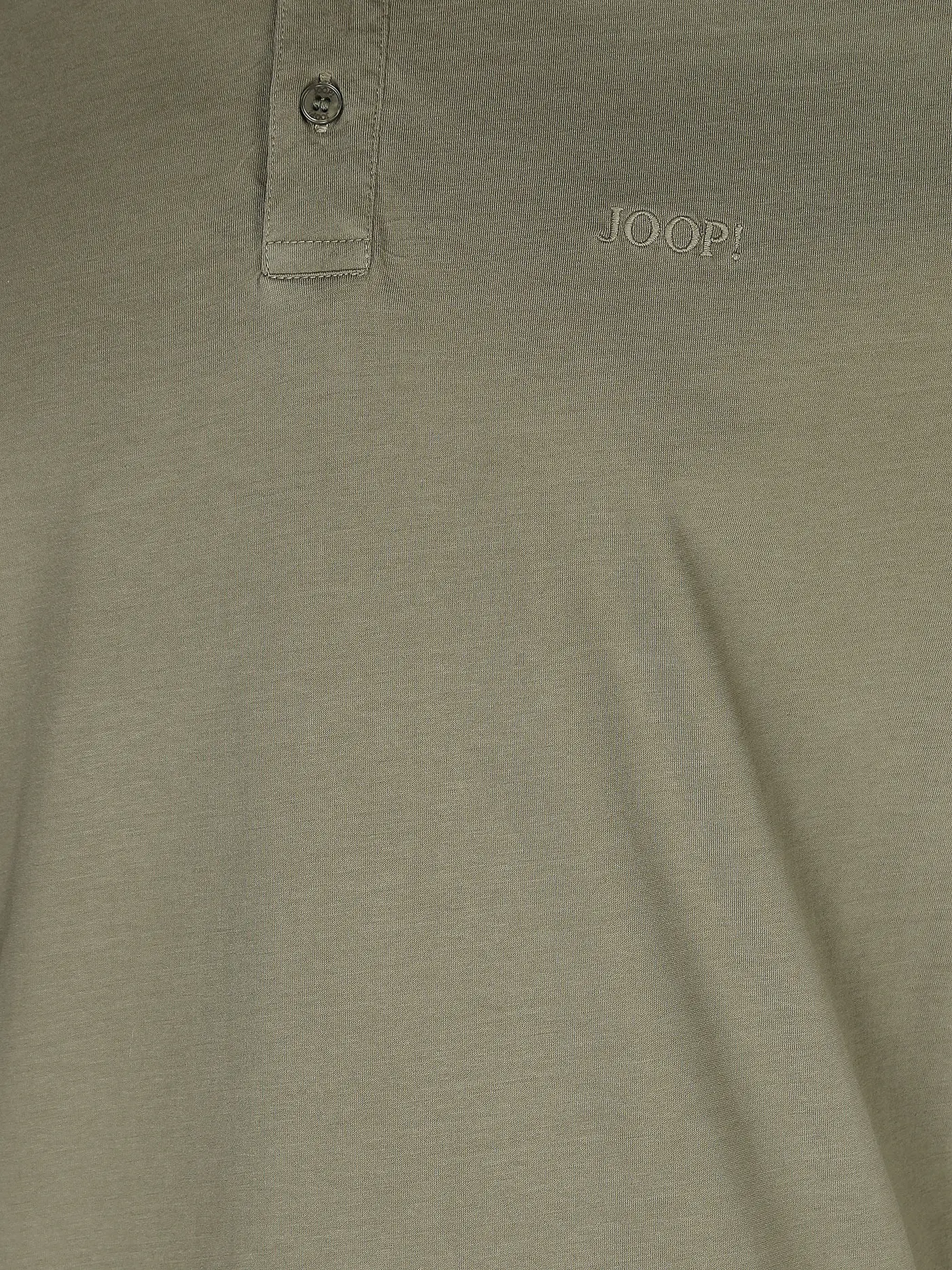 JOOP | Poloshirt PASCHA  | grün