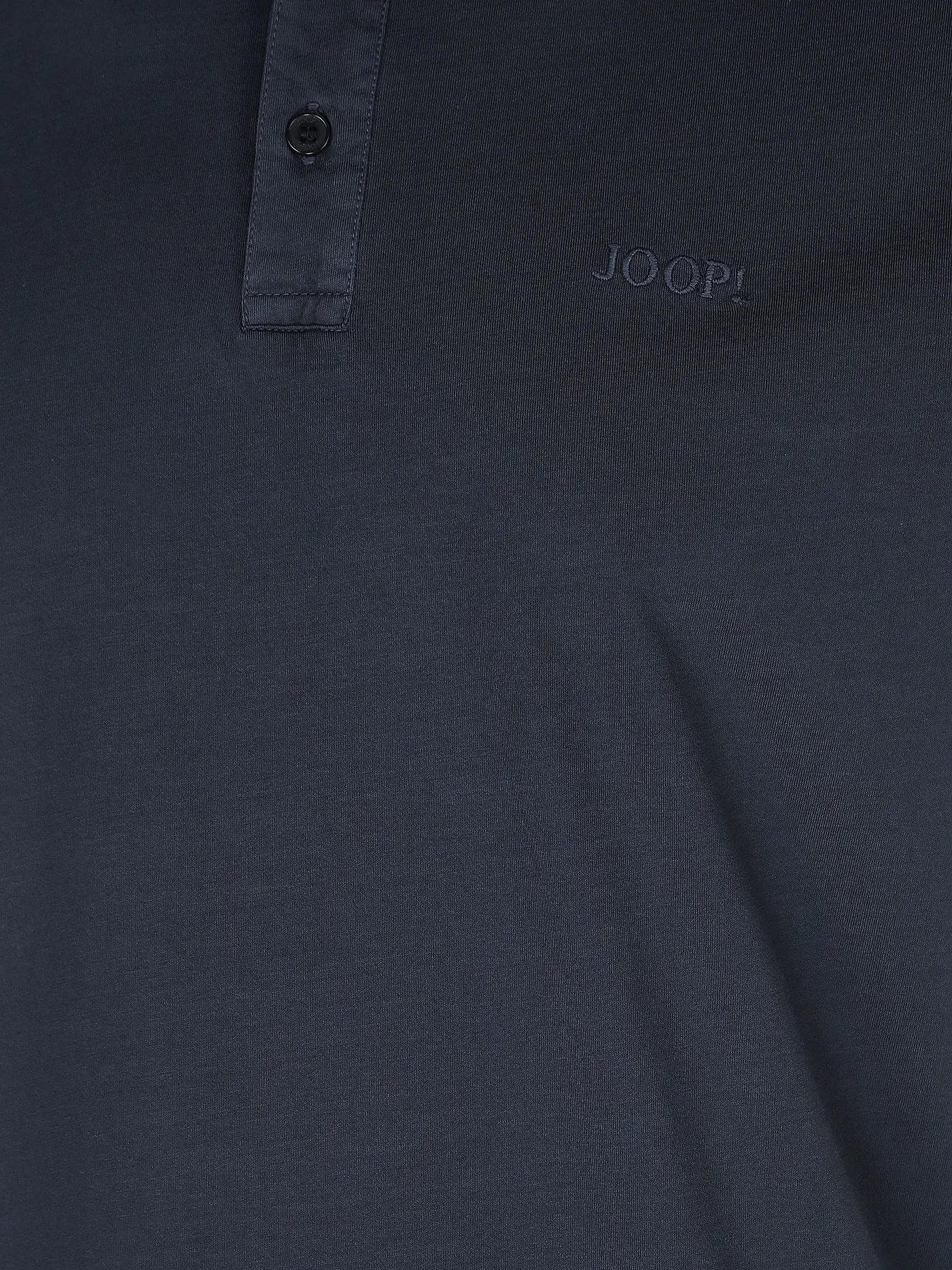 JOOP | Poloshirt PASCHA  | blau