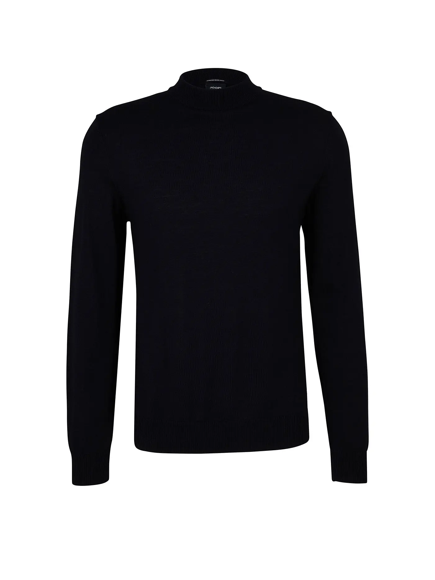 JOOP | Pullover DAVIDE | blau