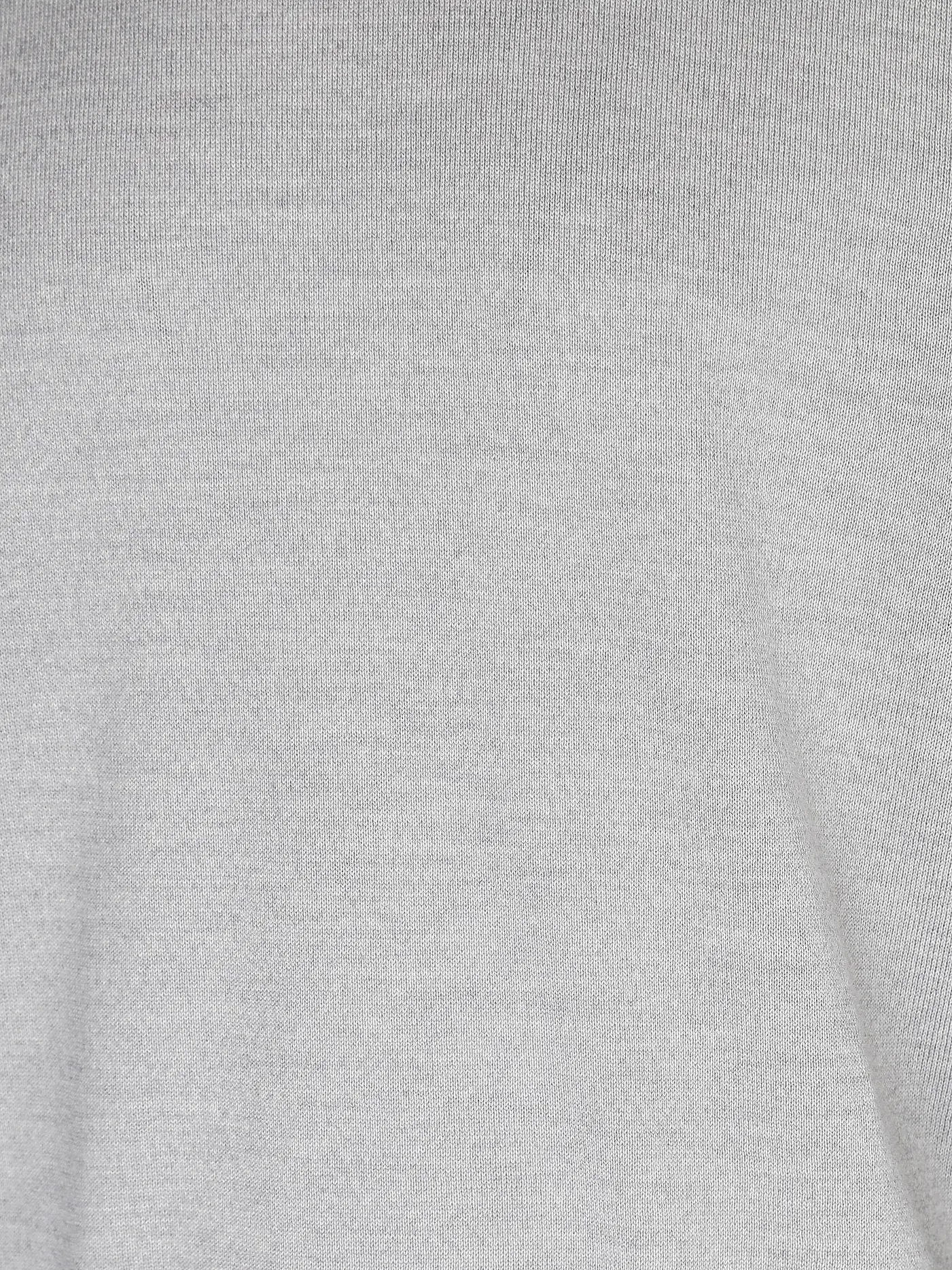 JOOP | Pullover DAVIDE | hellgrau
