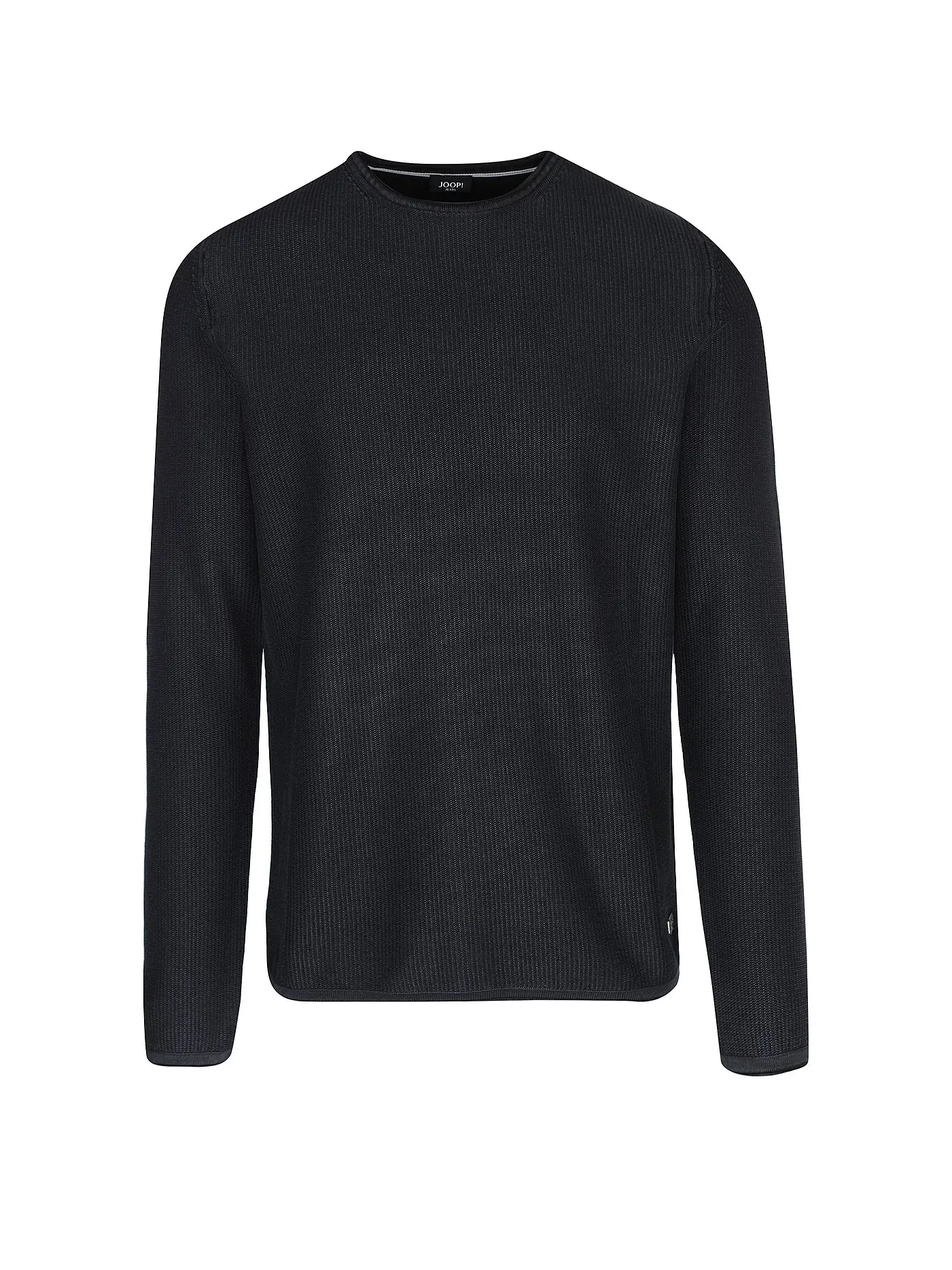 JOOP | Pullover HOLDIN  | blau