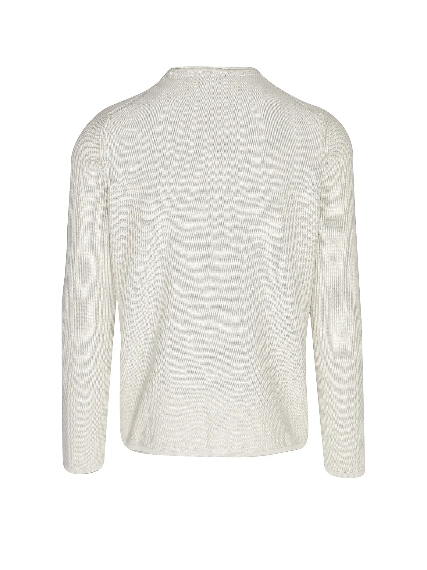 JOOP | Pullover HOLDIN  | weiss