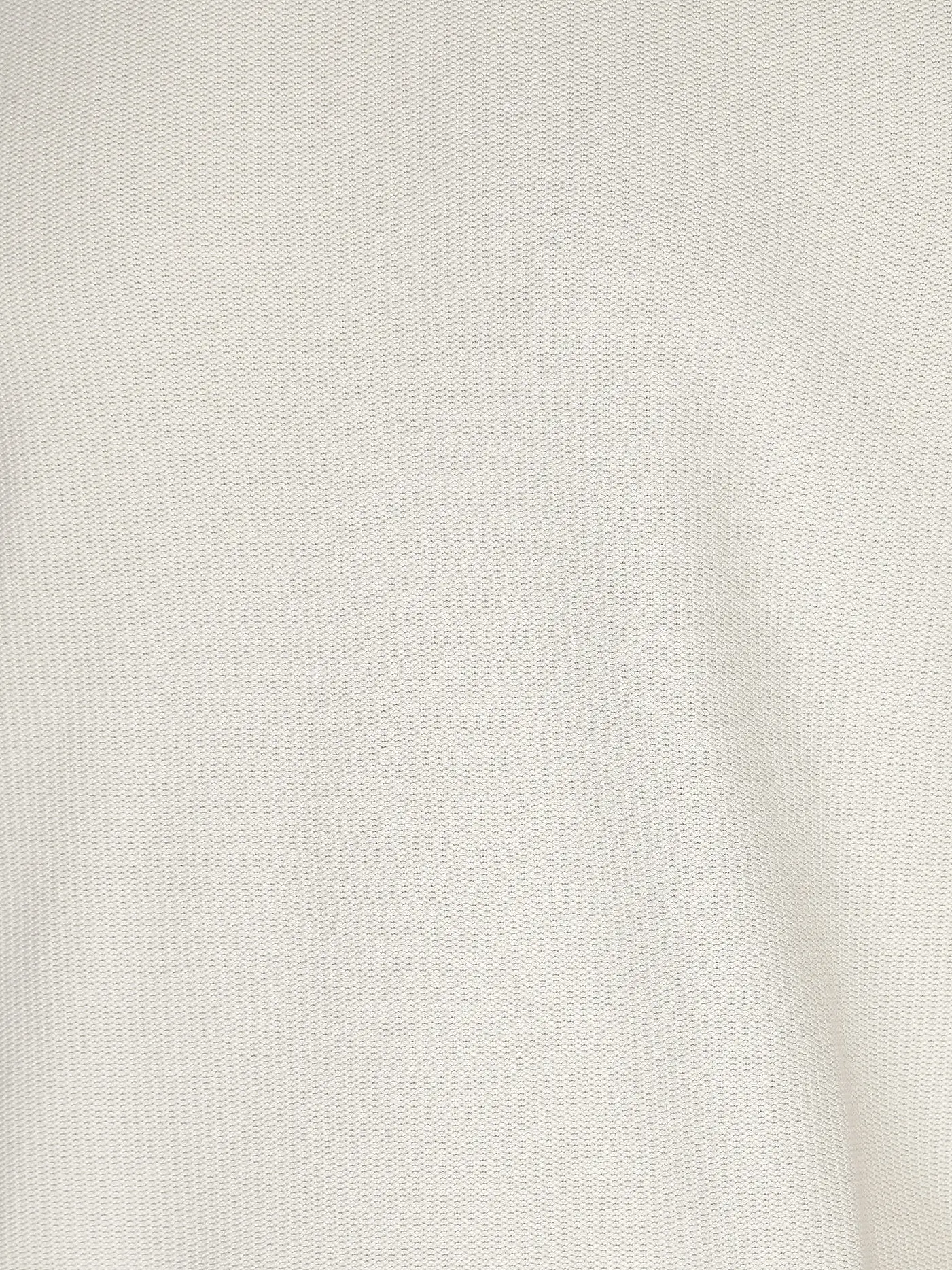 JOOP | Pullover HOLDIN  | weiss