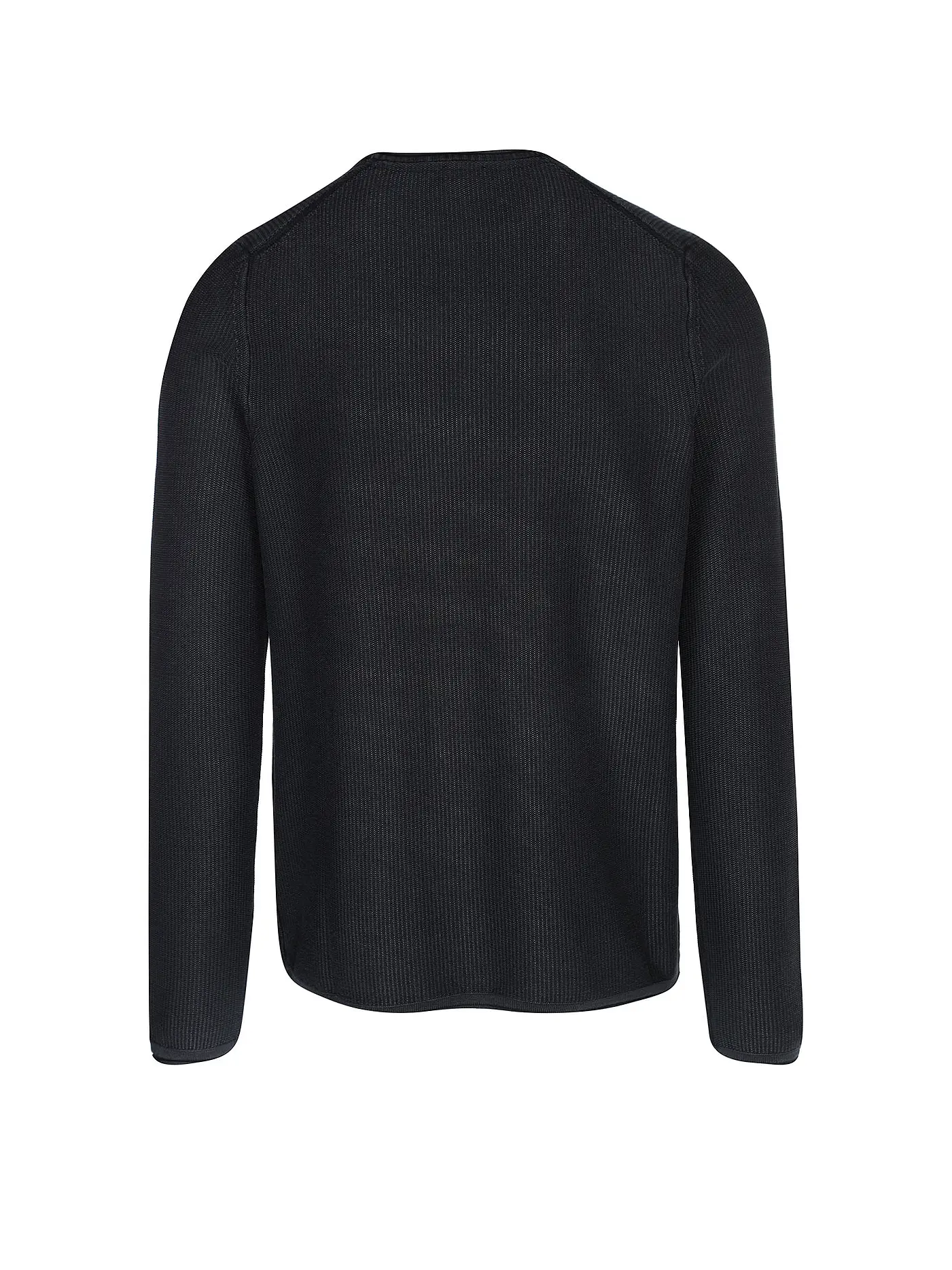 JOOP | Pullover HOLDIN  | blau
