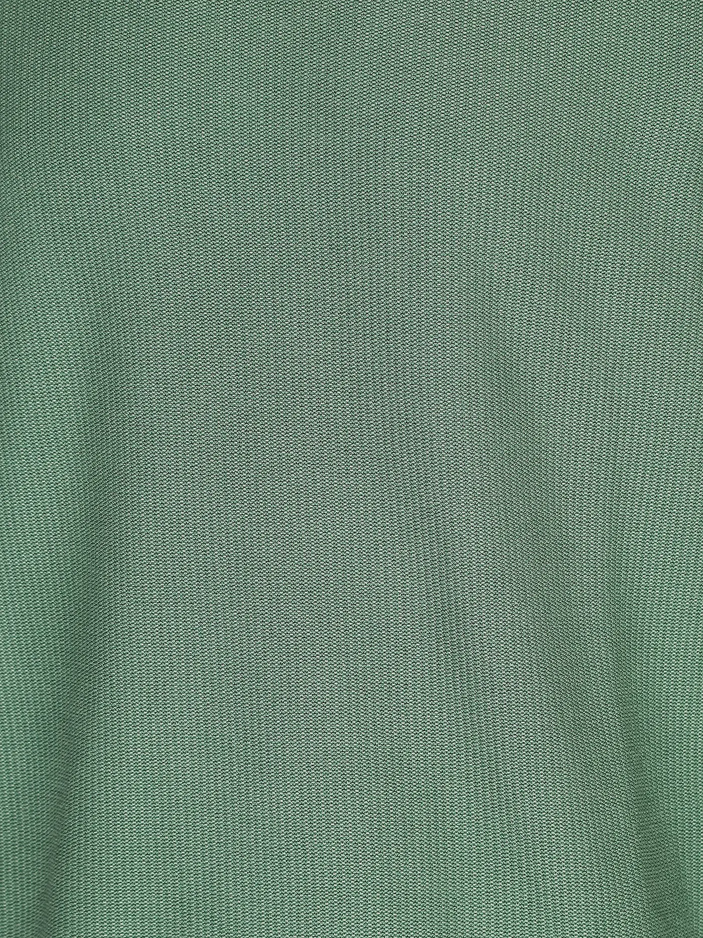 JOOP | Pullover HOLDIN  | grün