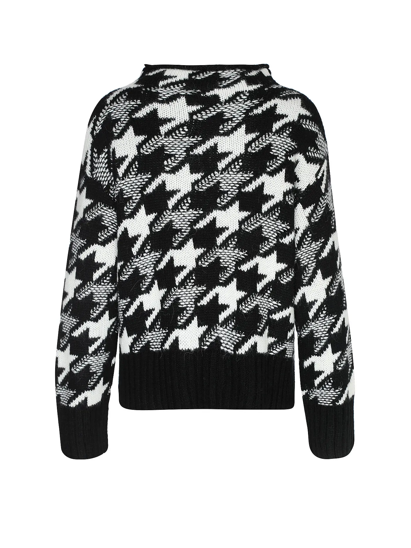 JOOP | Pullover | schwarz