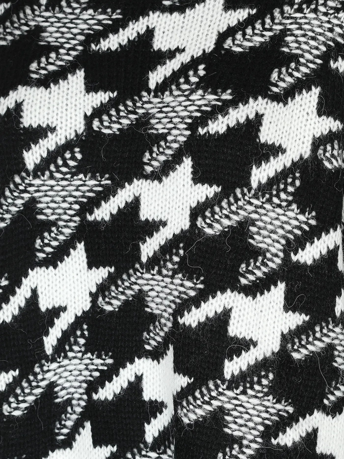 JOOP | Pullover | schwarz