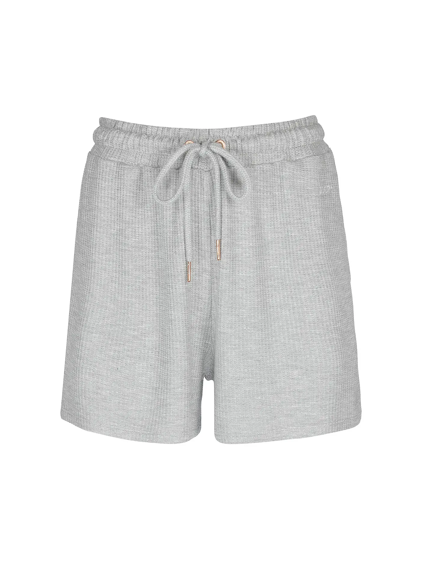 JOOP | Pyjama Hose  | grau