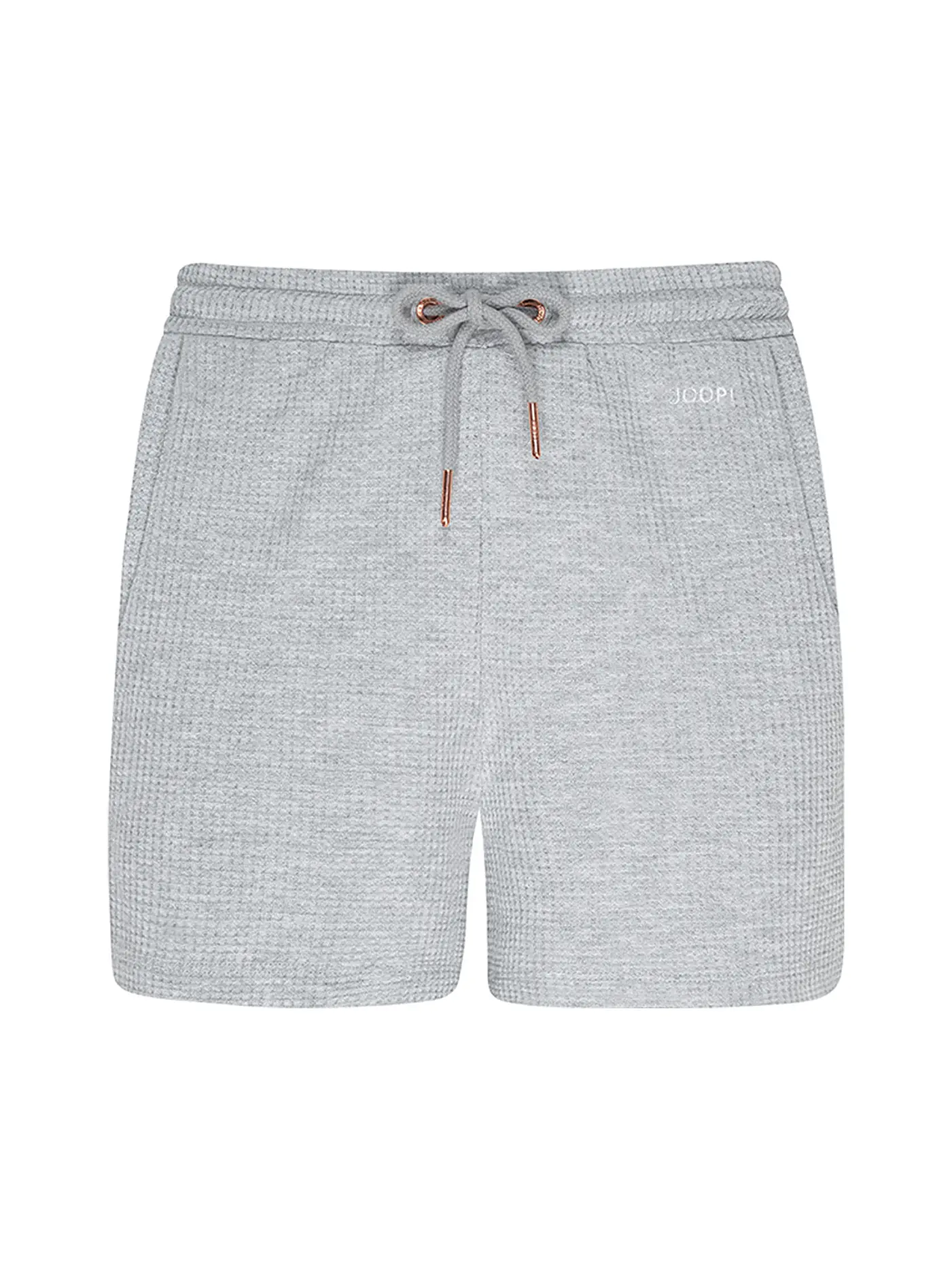 JOOP | Pyjama Hose  | grau