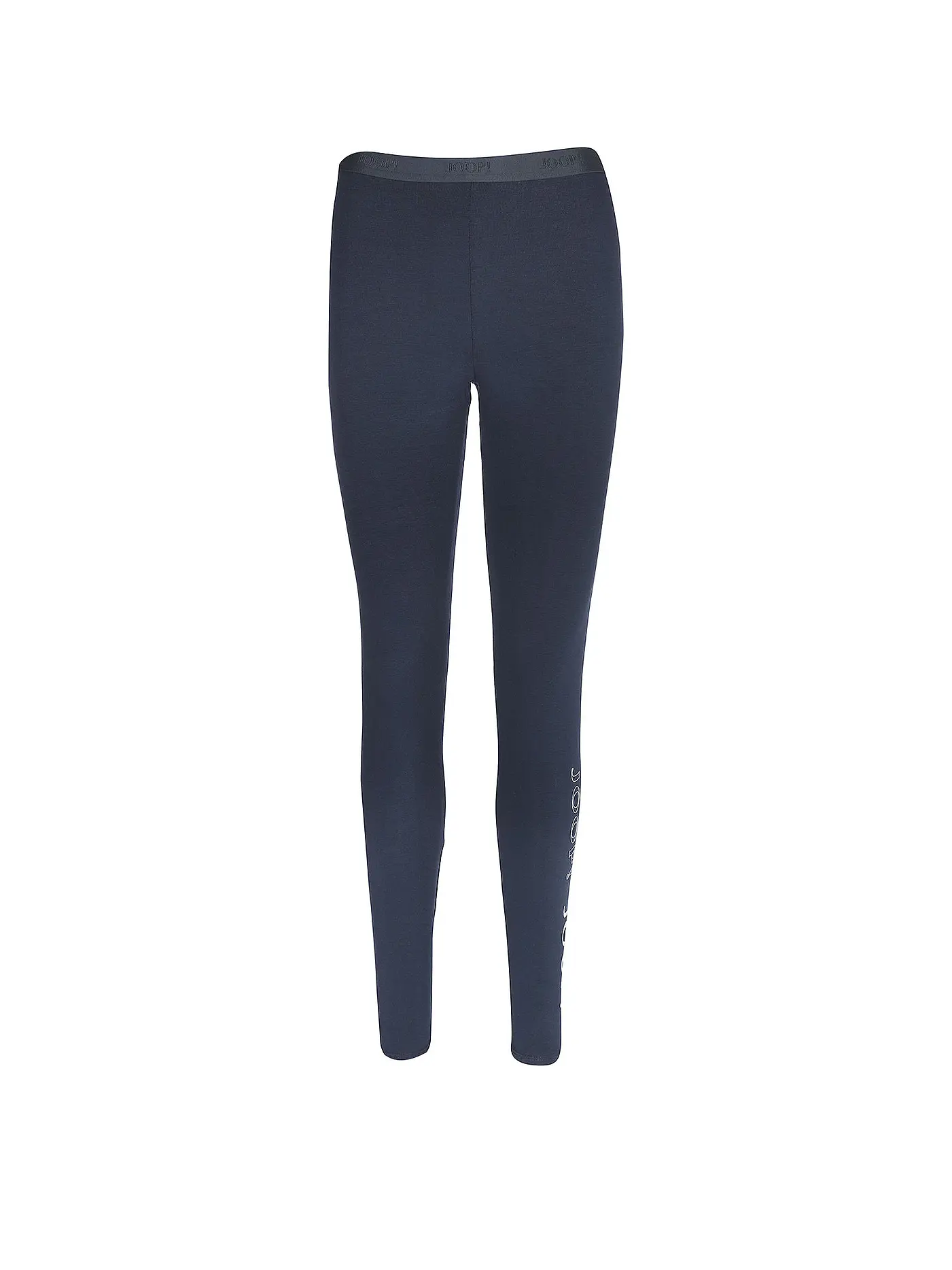 JOOP | Pyjamahose | blau