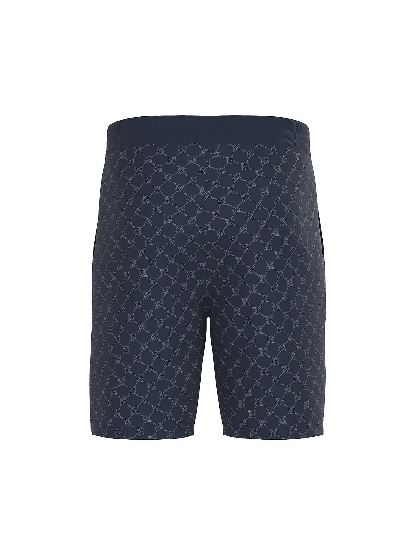 JOOP | Pyjamahose | blau