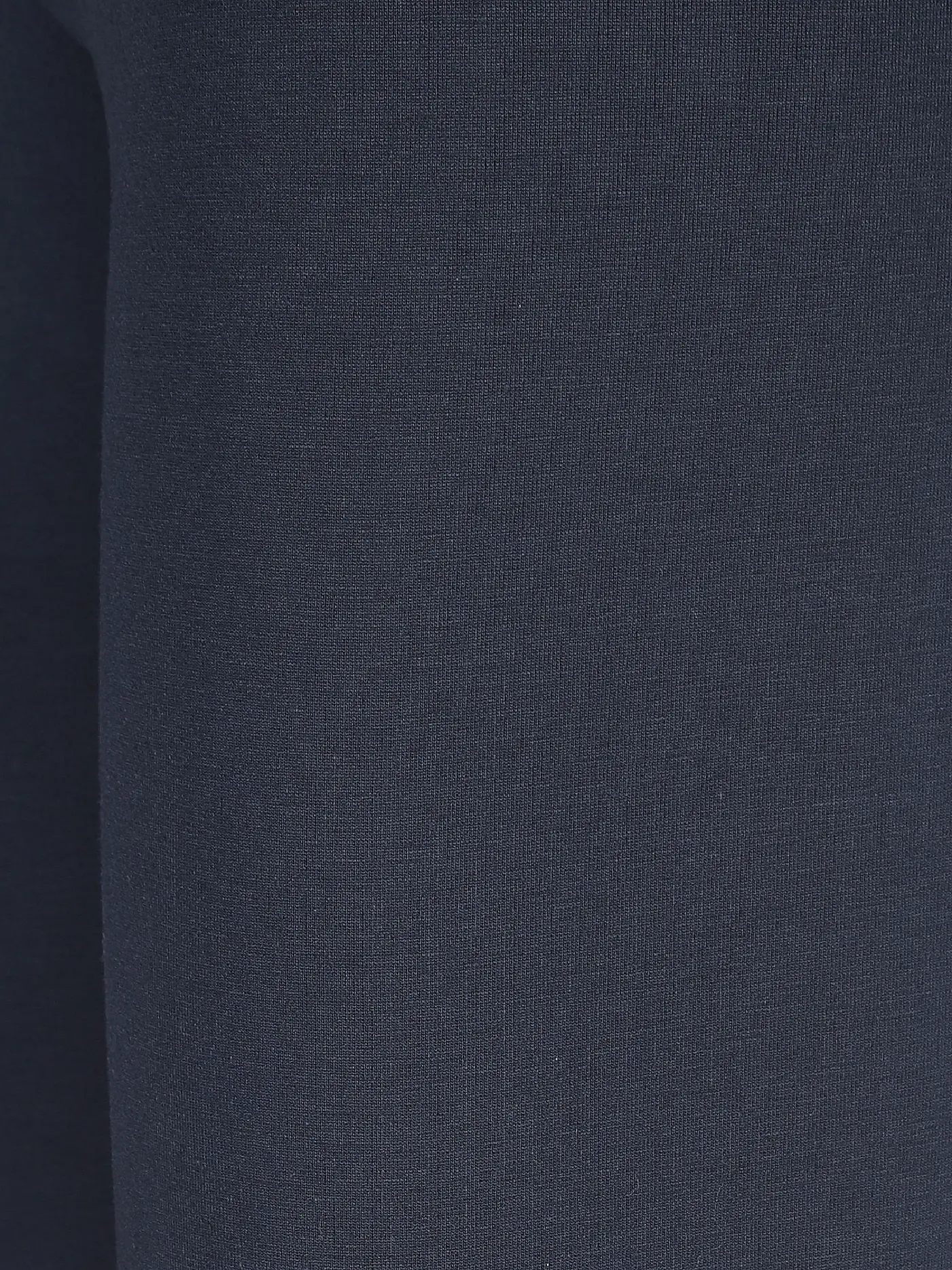 JOOP | Pyjamahose | blau